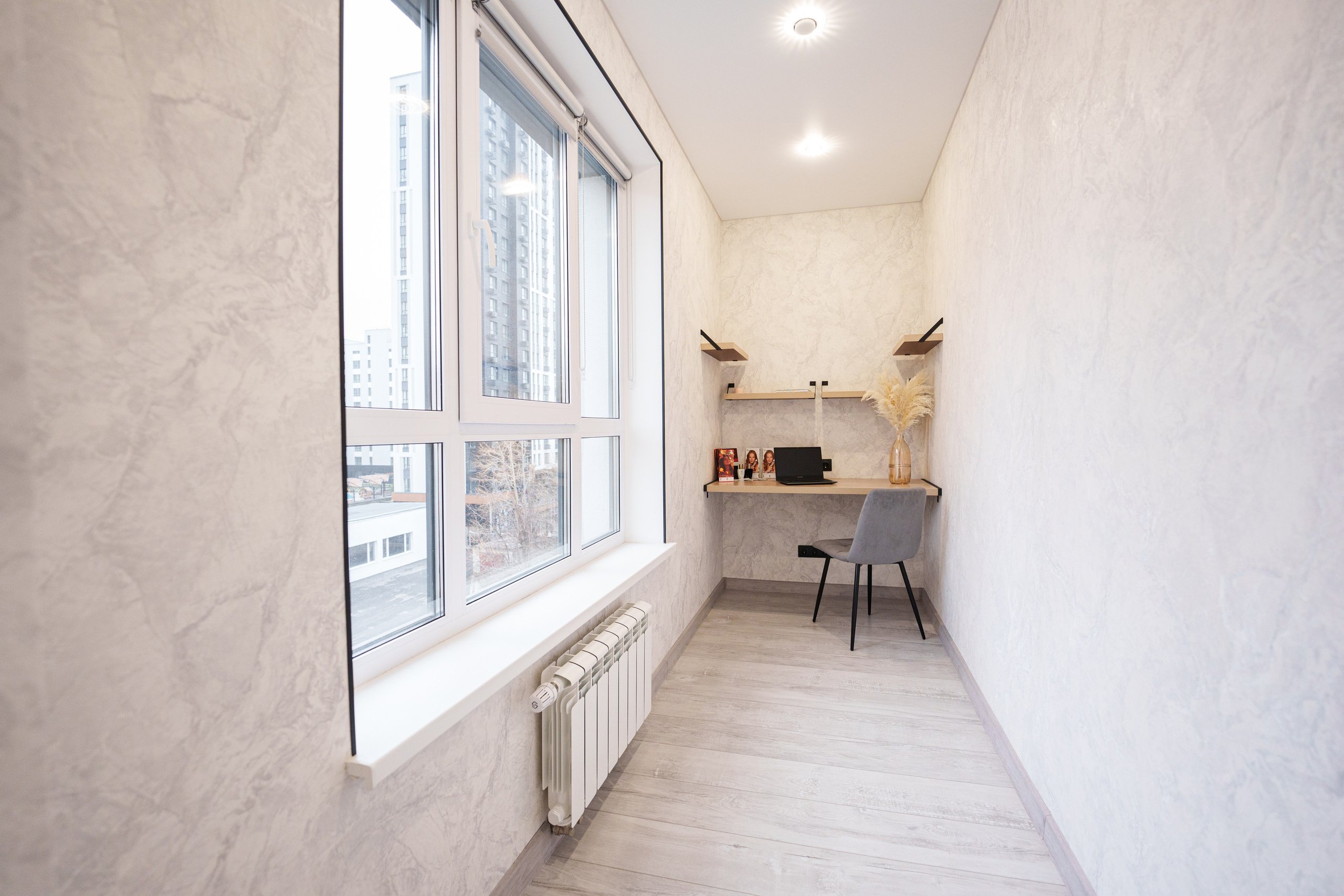 Квартира Аренда Самара. Главная