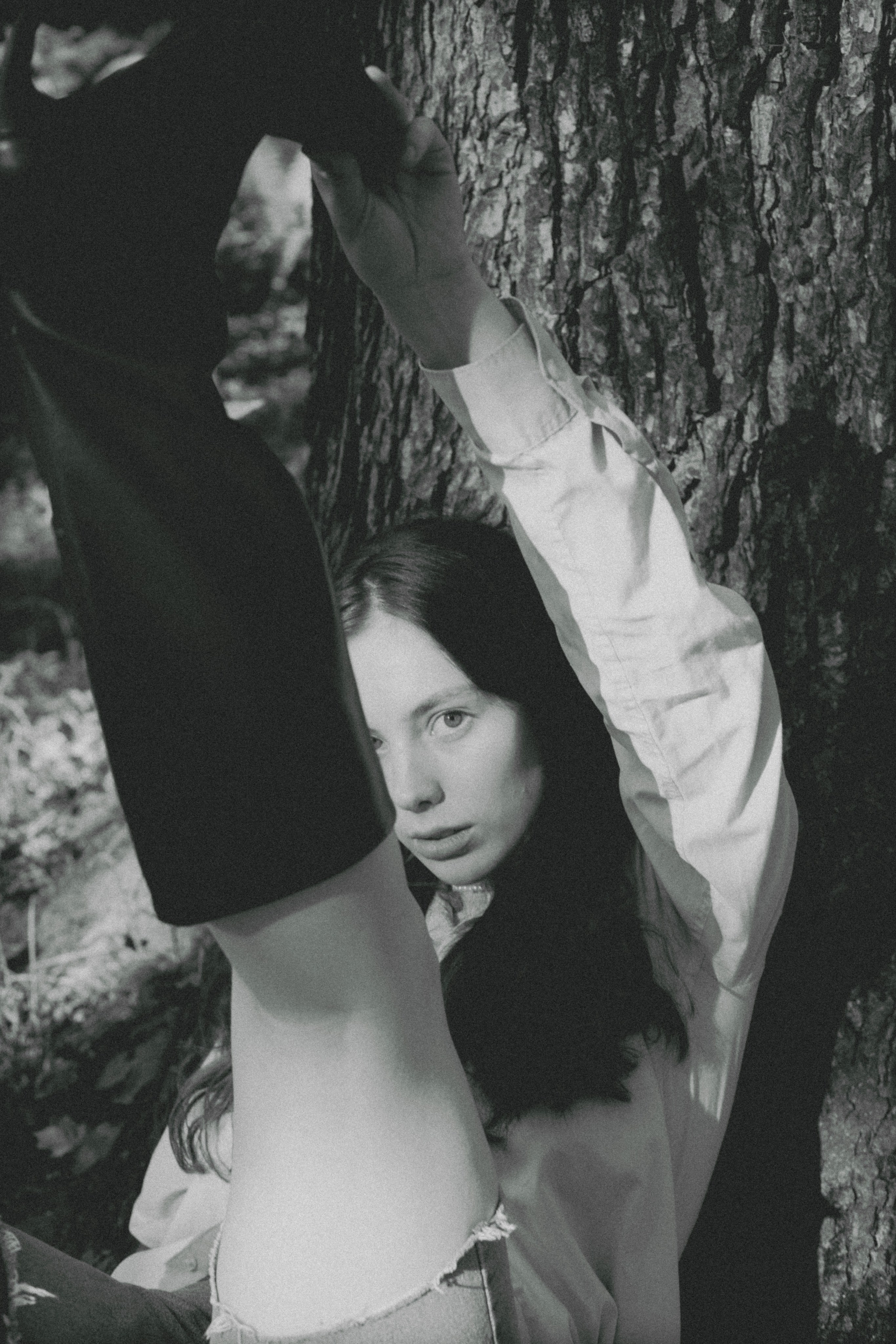 An island. Валерия Трофимова ФОТОГРАФ|Санкт-Петербург |Крым