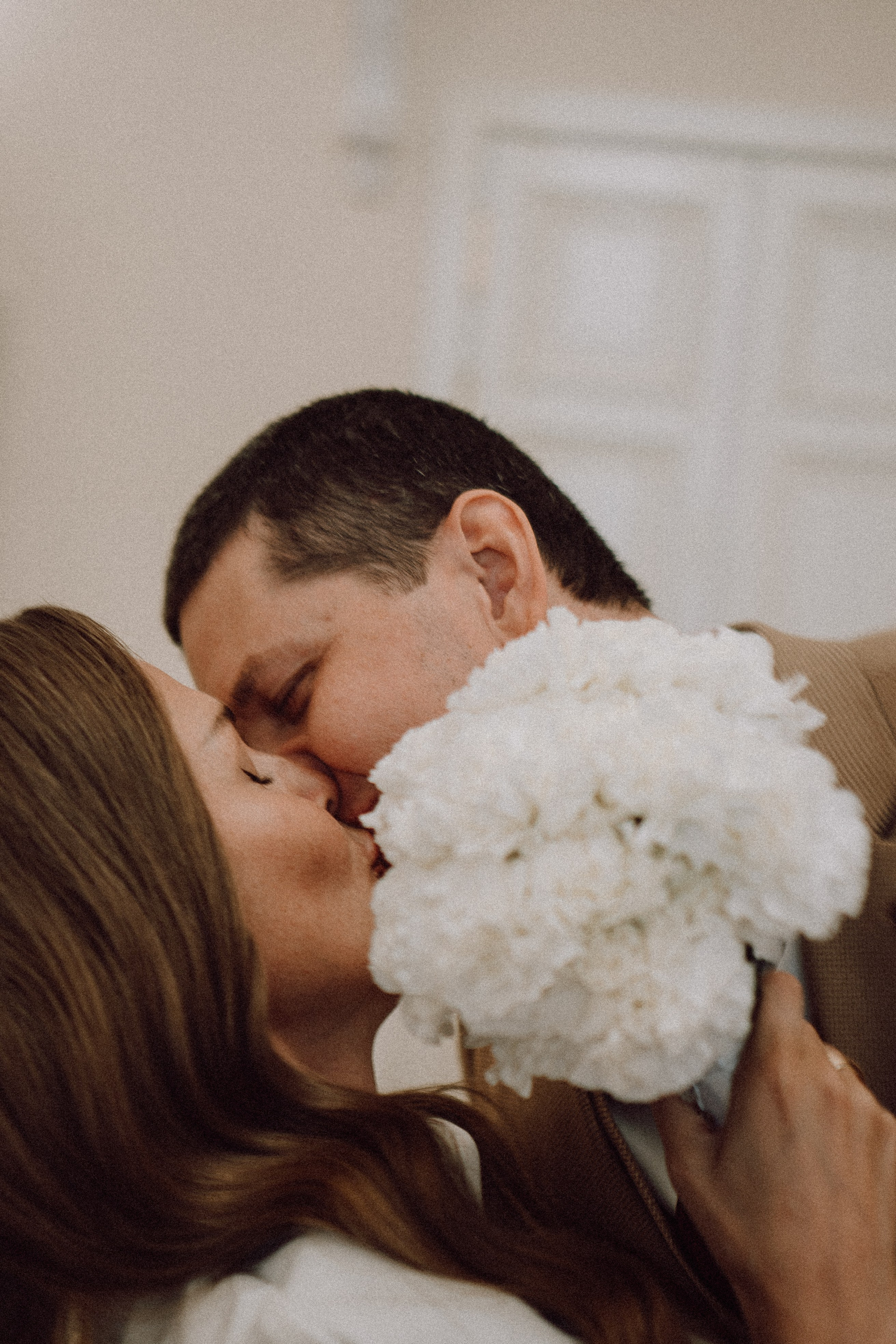 СВАДЕБНАЯ СЬЕМКА В ПУШКИН. Профессиональный фотограф, Санкт-Петербург — Виктория Богомолова