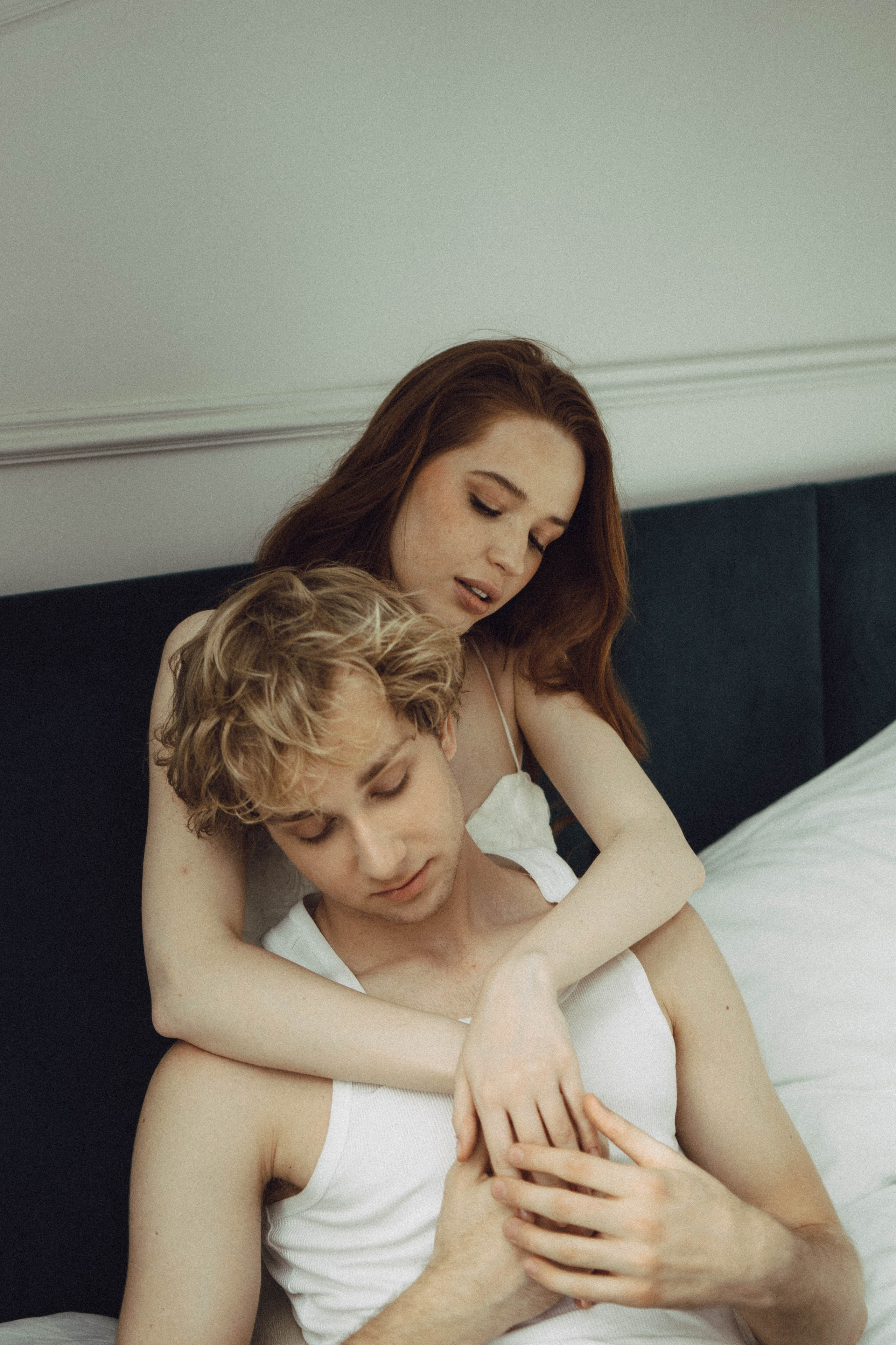 СВАДЕБНАЯ СЬЕМКА В ОТЕЛЕ. СБОРЫ ЖЕНИХА И НЕВЕСТЫ И ТАКЖЕ ТОР И ПОДГОТОВКА К ПРОГУЛКЕ. Профессиональный фотограф, Санкт-Петербург — Виктория Богомолова