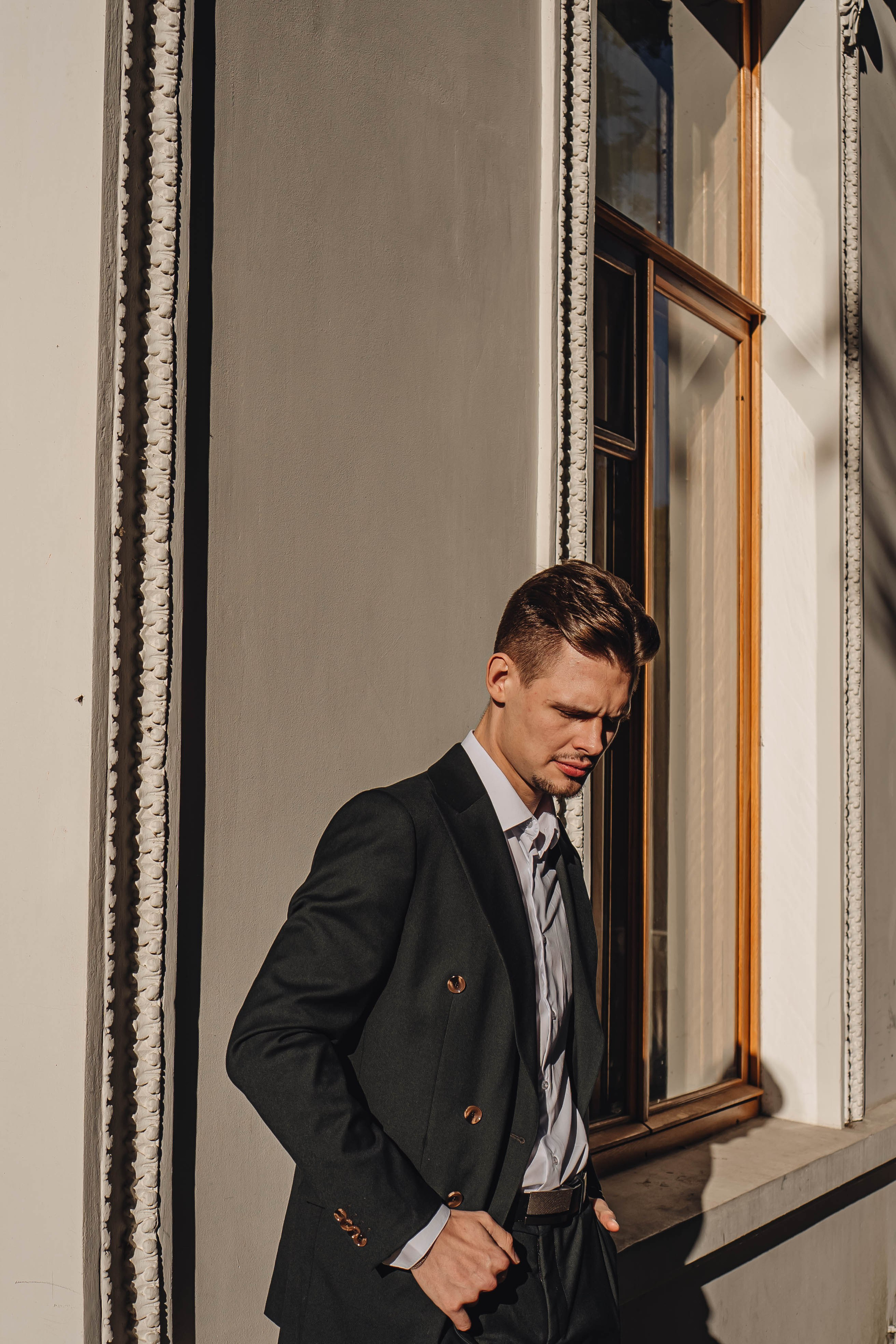 СВАДЕБНАЯ СЬЕМКА НА РАССВЕТЕ НА ЕЛАГИНОМ ОСТОРОВЕ. Профессиональный фотограф, Санкт-Петербург — Виктория Богомолова