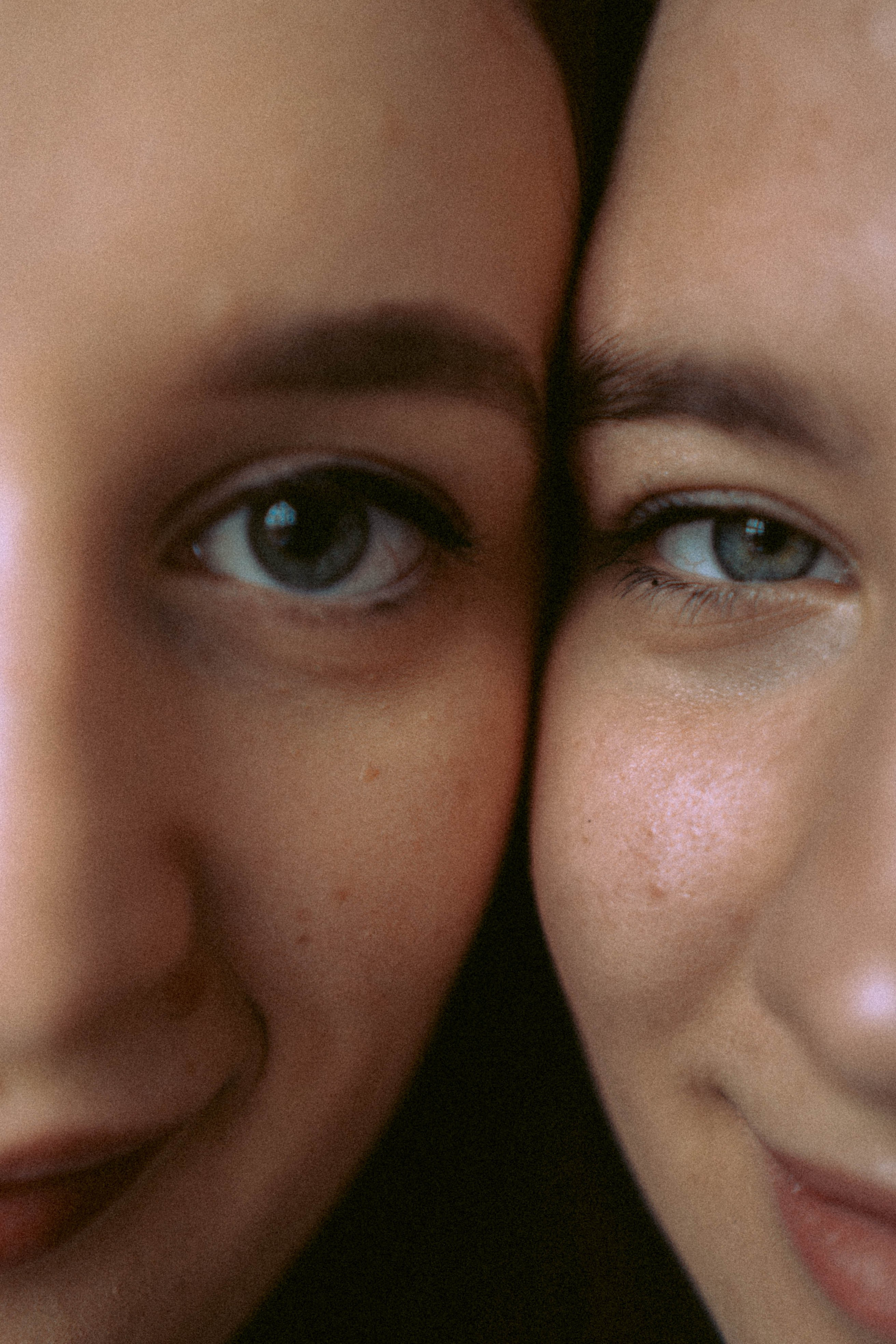 Подружки. Профессиональный фотограф, Санкт-Петербург — Виктория Богомолова