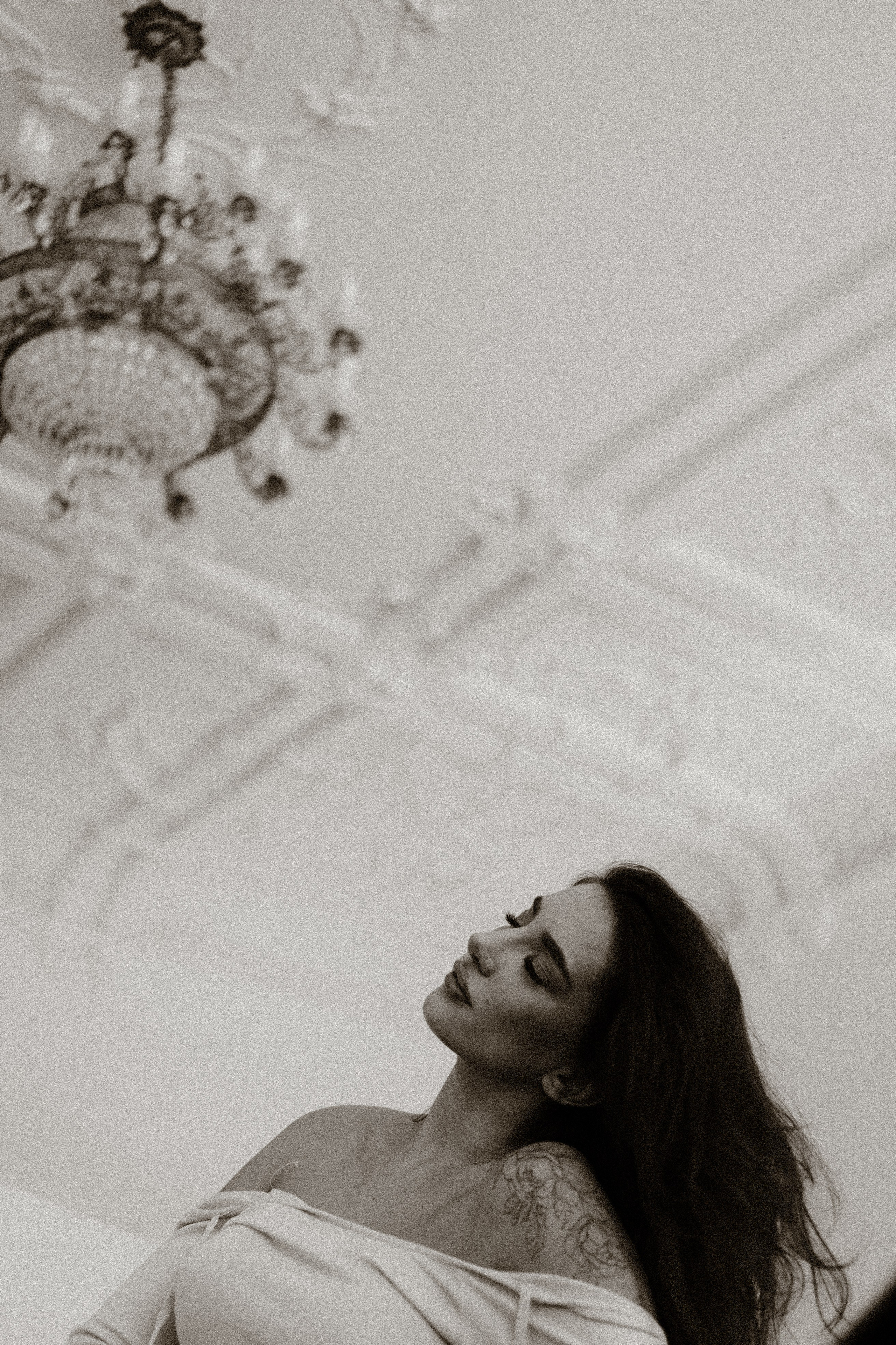 Для девушки. Профессиональный фотограф, Санкт-Петербург — Виктория Богомолова