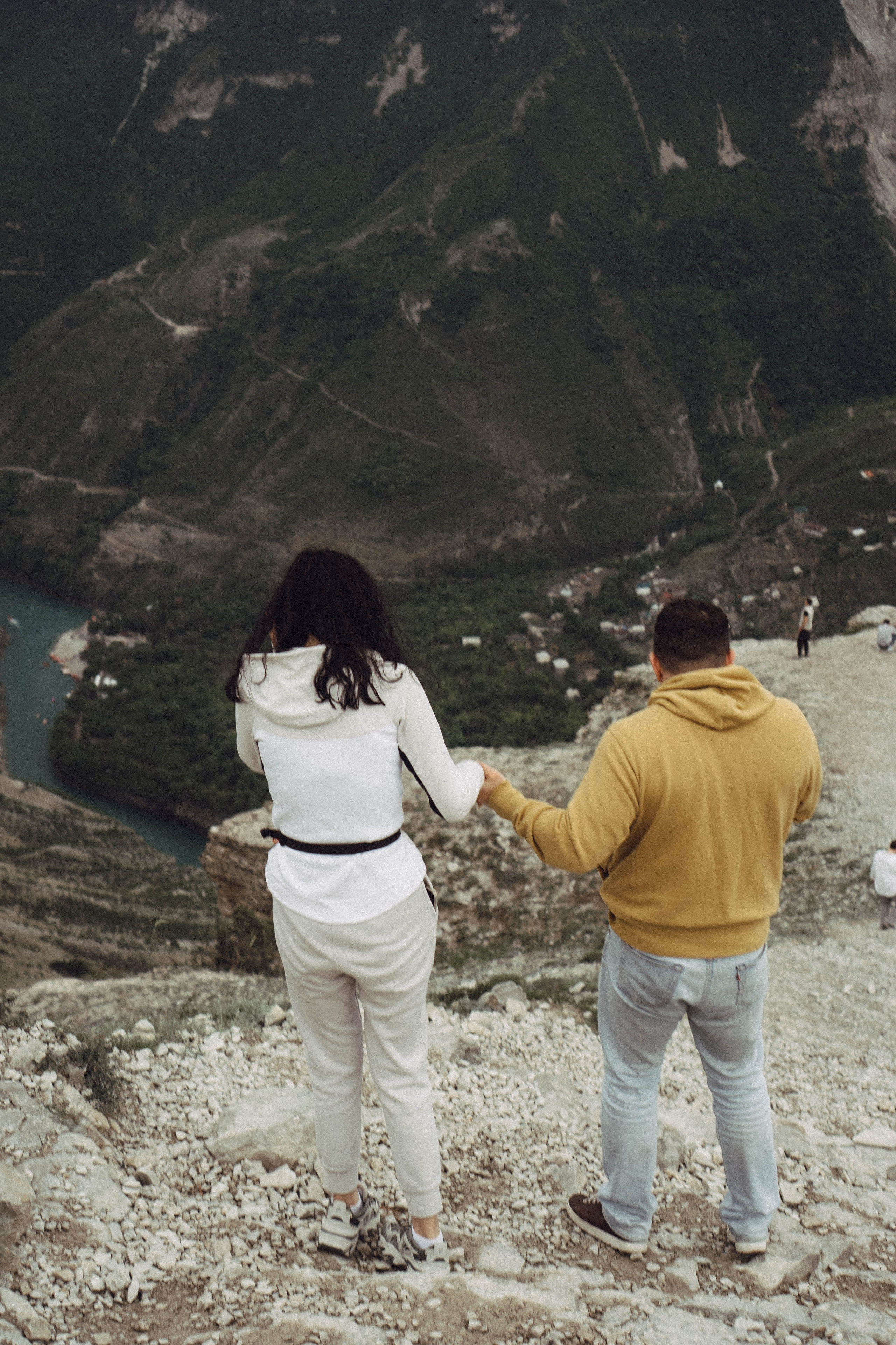 Каньон. Профессиональный фотограф, Санкт-Петербург — Виктория Богомолова