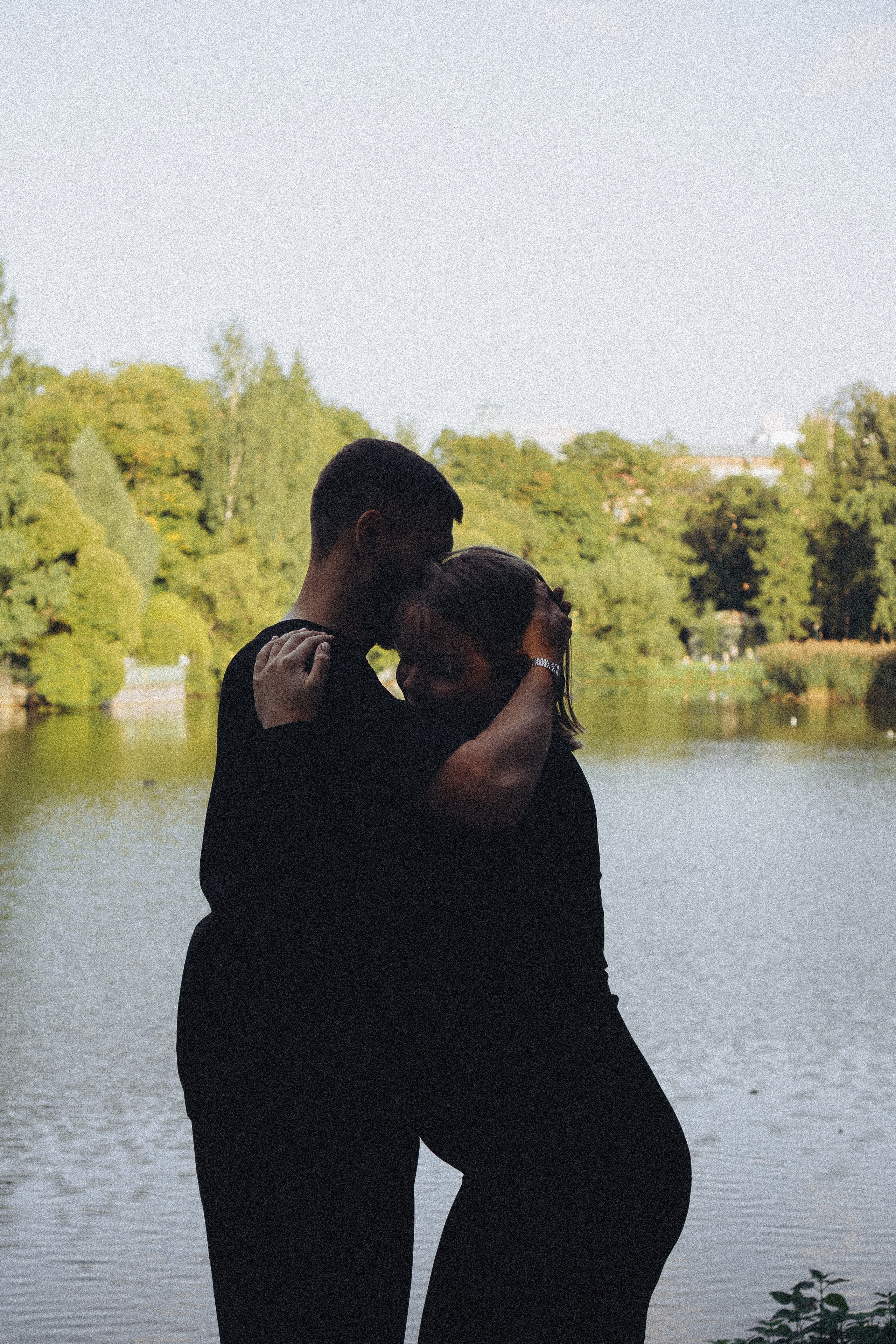 БЕРЕМЕННОСТЬ. Профессиональный фотограф, Санкт-Петербург — Виктория Богомолова