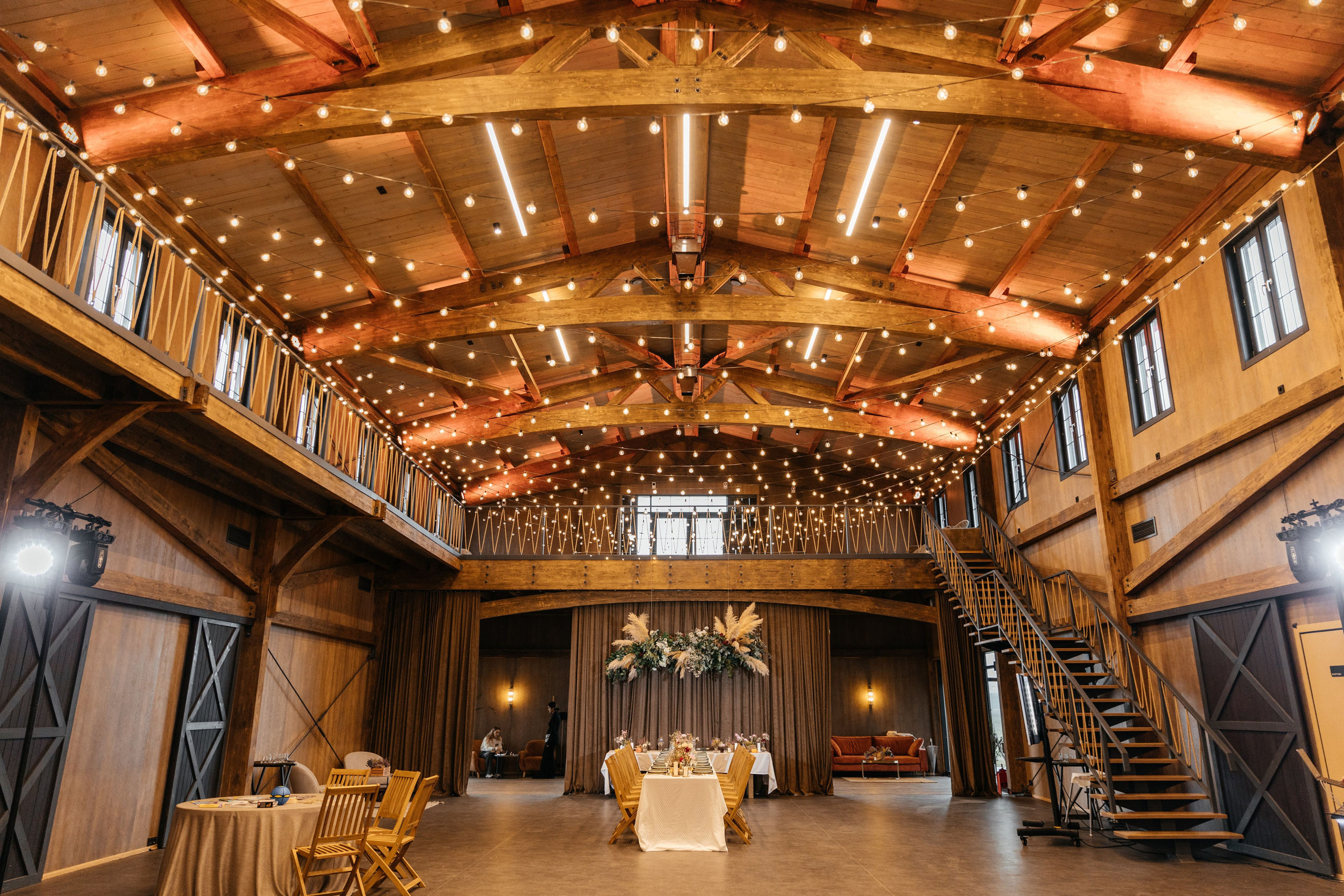 Полина и Иван | Pine River. Свадебный фотограф Ангелина Зотова | Обнинск, Москва, Калуга