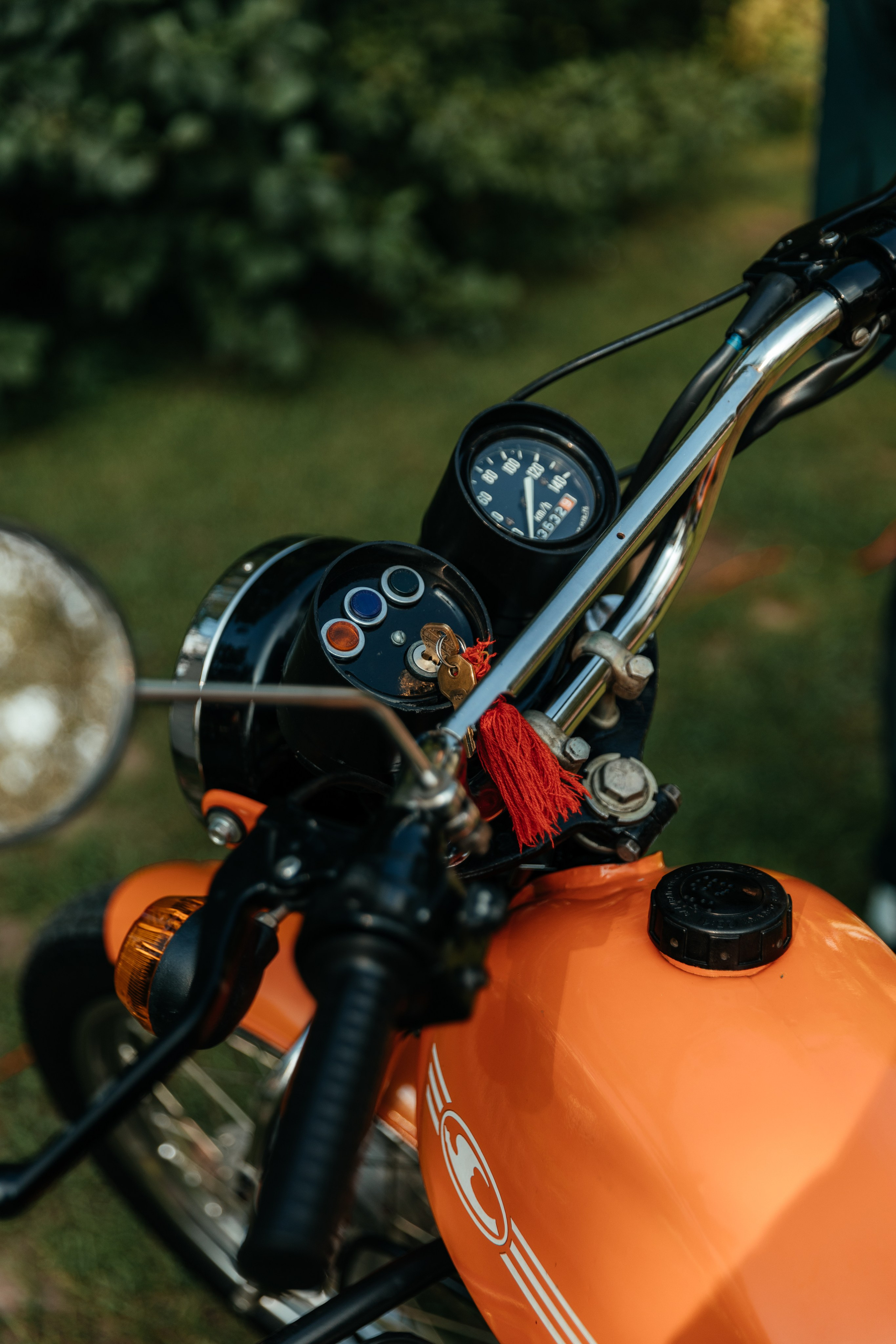 Лера и Кирилл | Forest. Свадебный фотограф Ангелина Зотова | Обнинск, Москва, Калуга