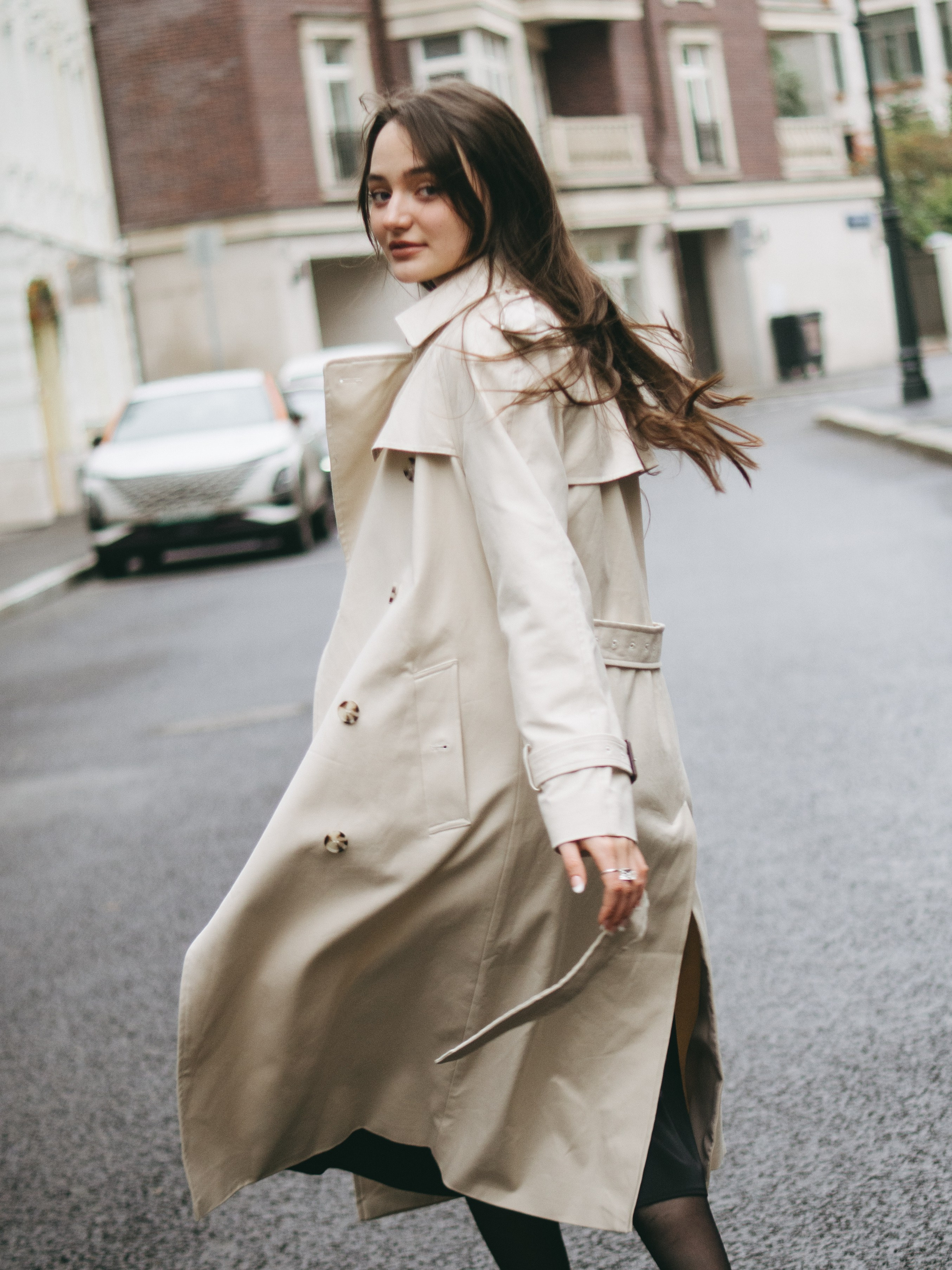 Ты. SHILOVA PHOTO. Шилова Екатерина. Фотограф. Москва