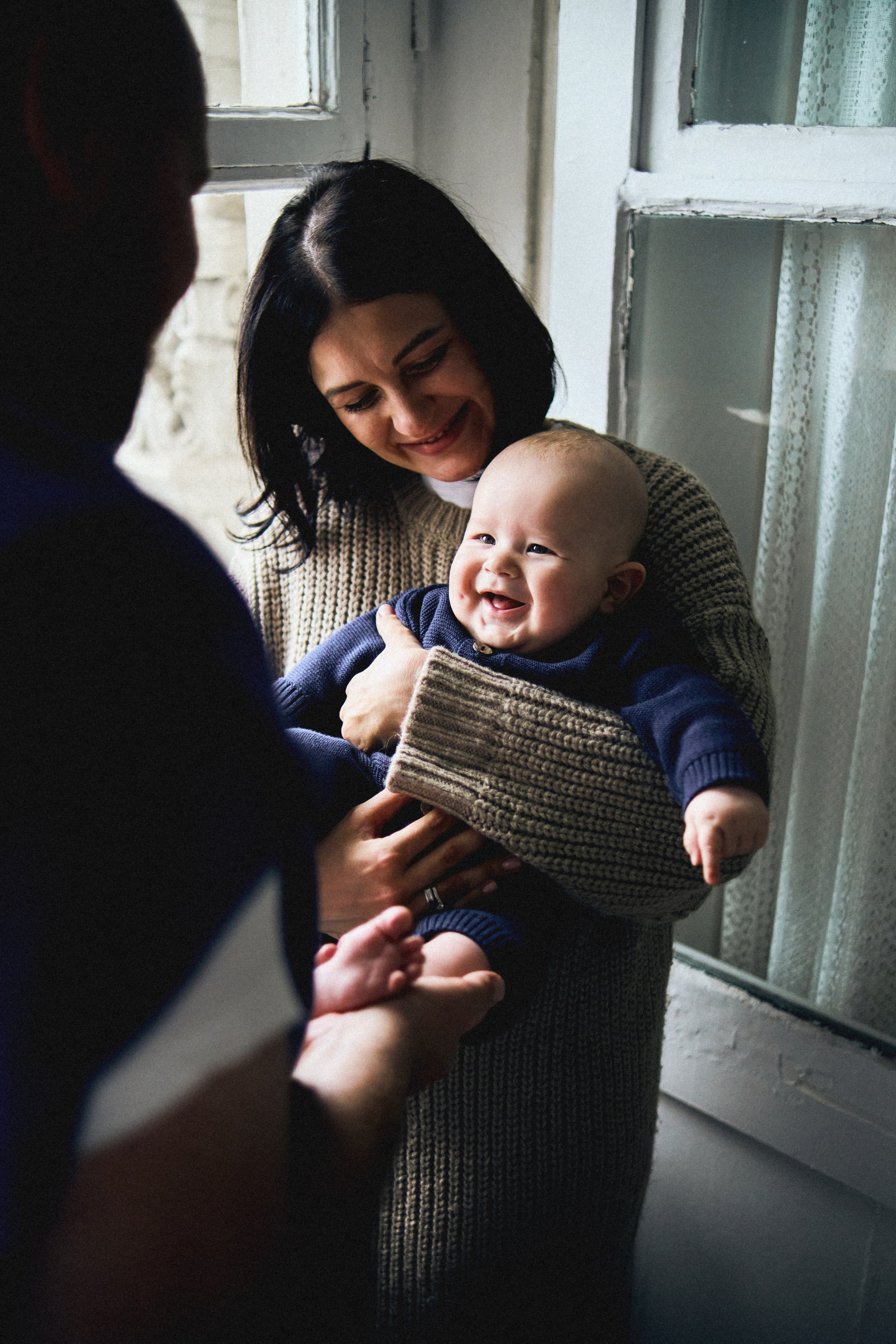 Макар:). SHILOVA PHOTO. Шилова Екатерина. Фотограф. Москва
