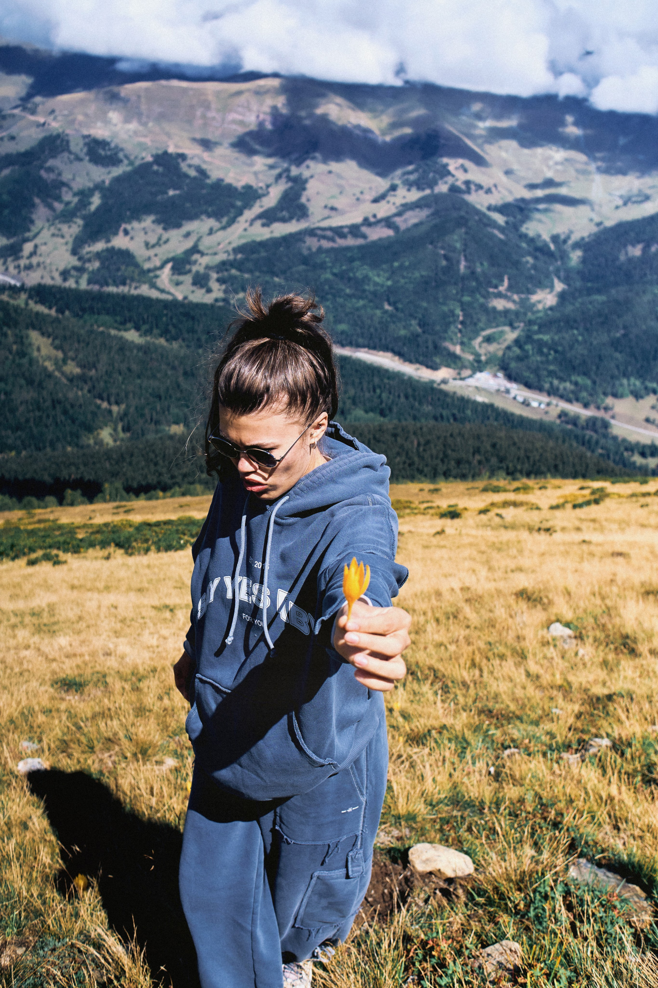 Kavkaz. SHILOVA PHOTO. Шилова Екатерина. Фотограф. Москва