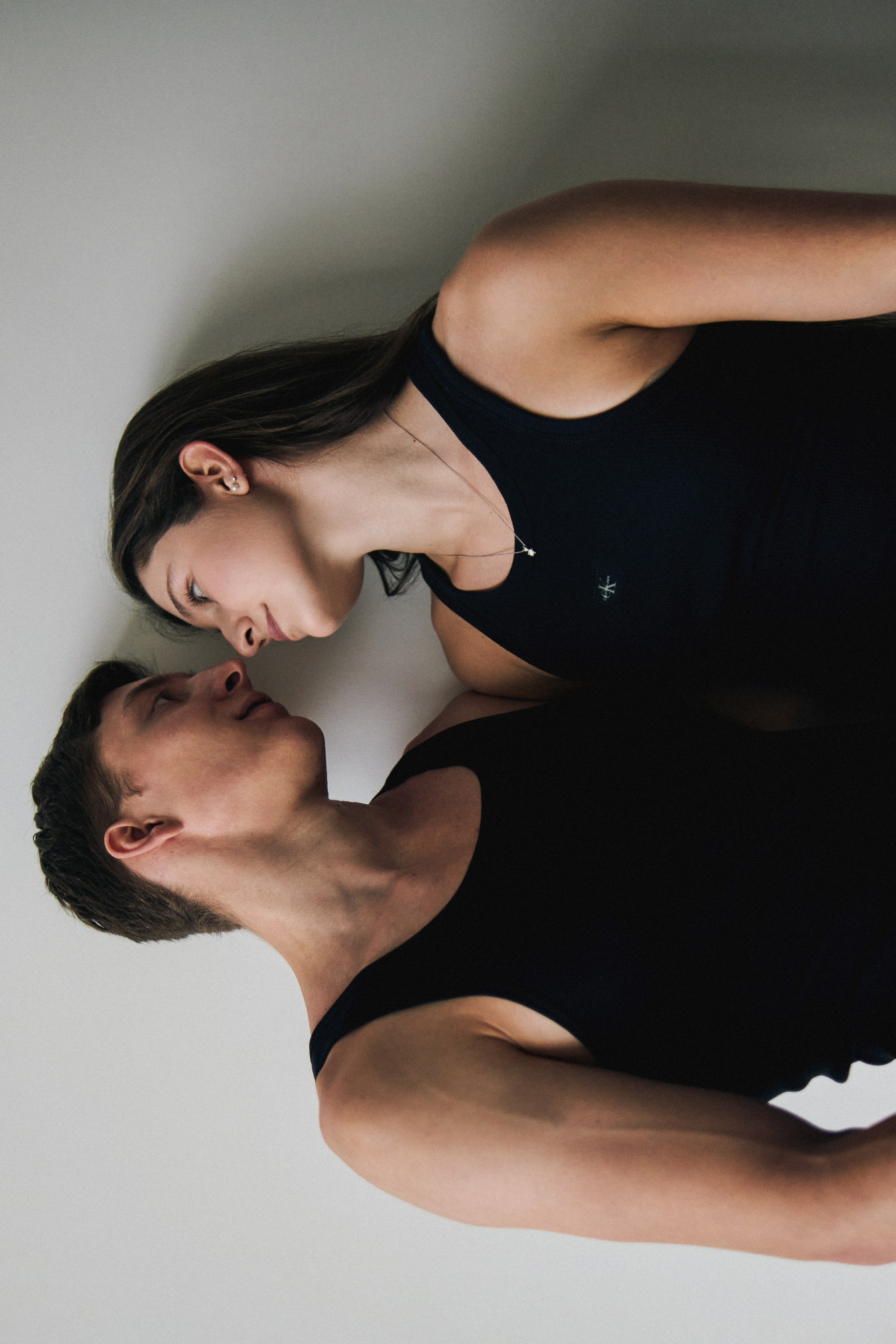 Любовь. SHILOVA PHOTO. Шилова Екатерина. Фотограф. Москва