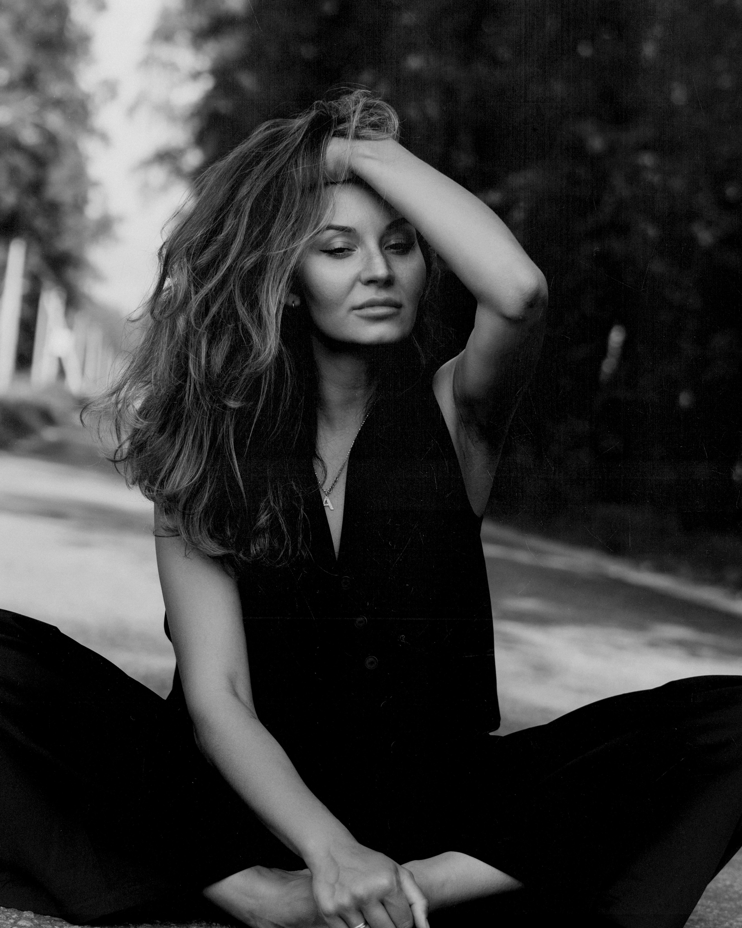 Anya. SHILOVA PHOTO. Шилова Екатерина. Фотограф. Москва