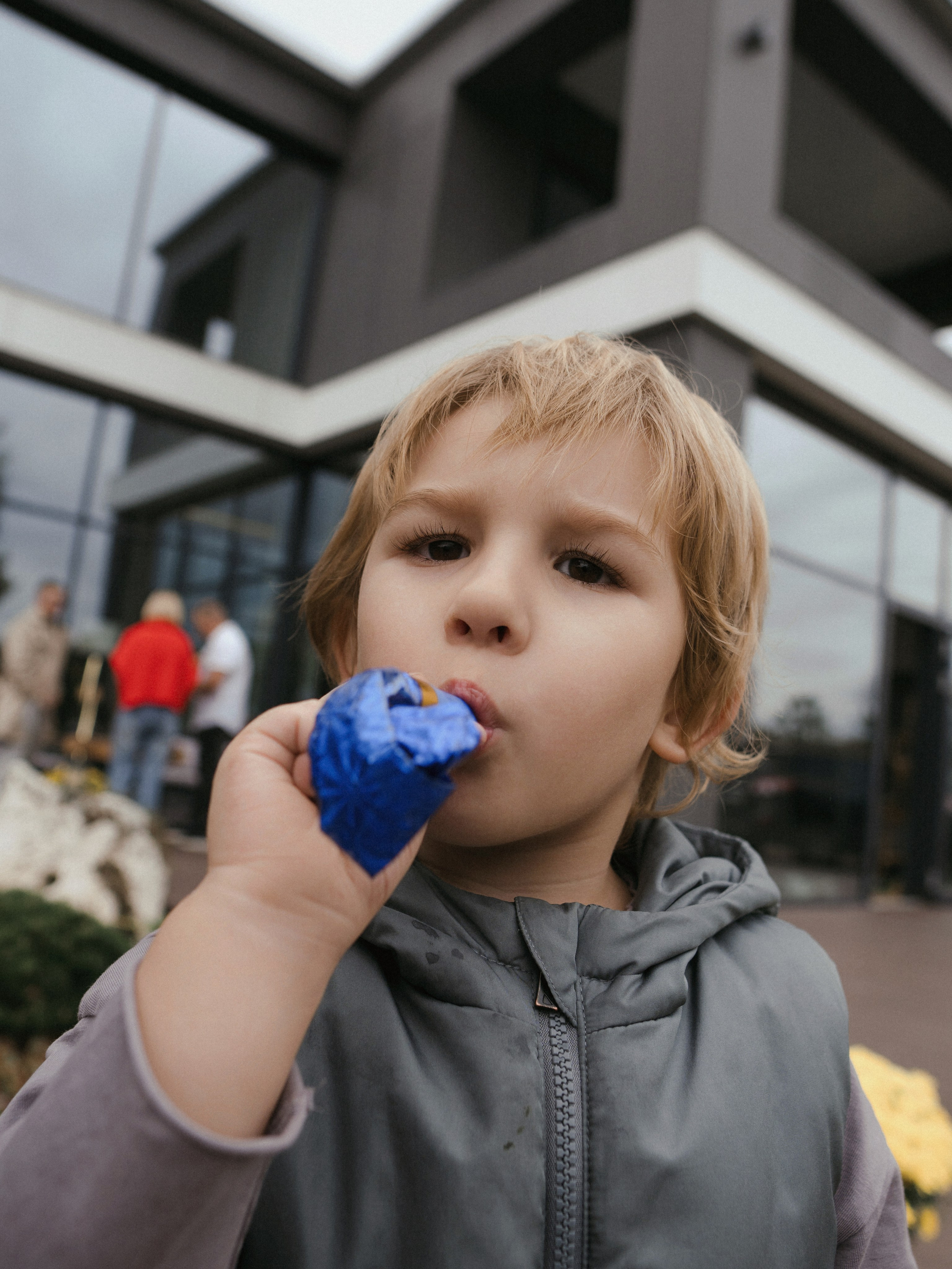 Вера и семья. SHILOVA PHOTO. Шилова Екатерина. Фотограф. Москва
