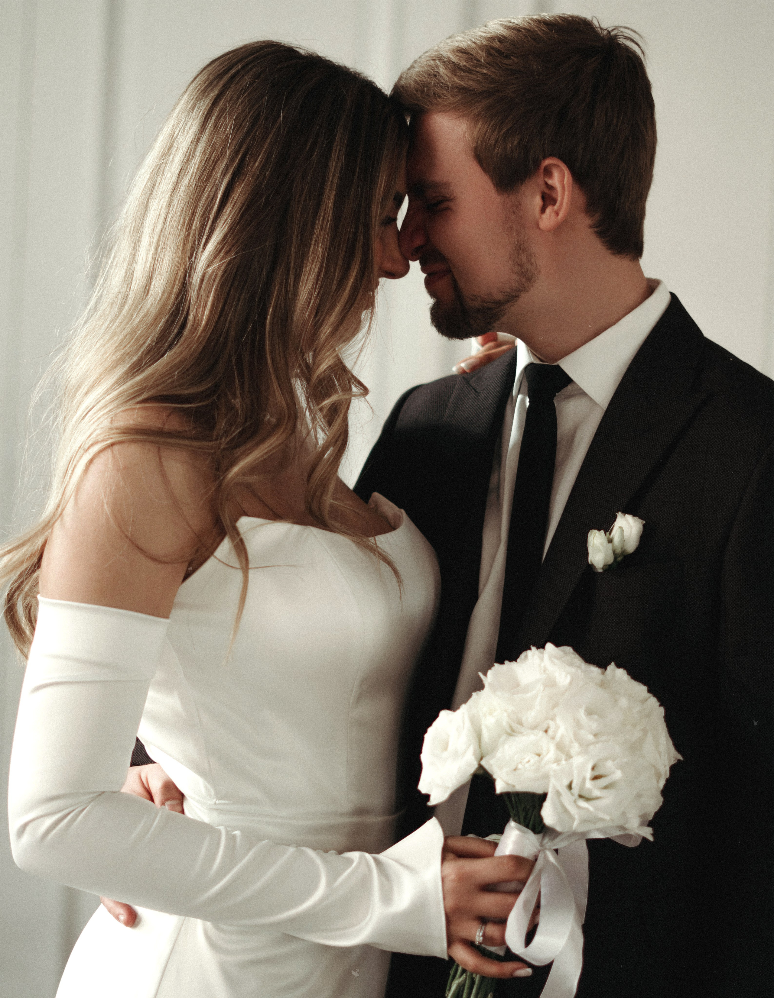 Diana+Andrey. SHILOVA PHOTO. Шилова Екатерина. Фотограф. Москва