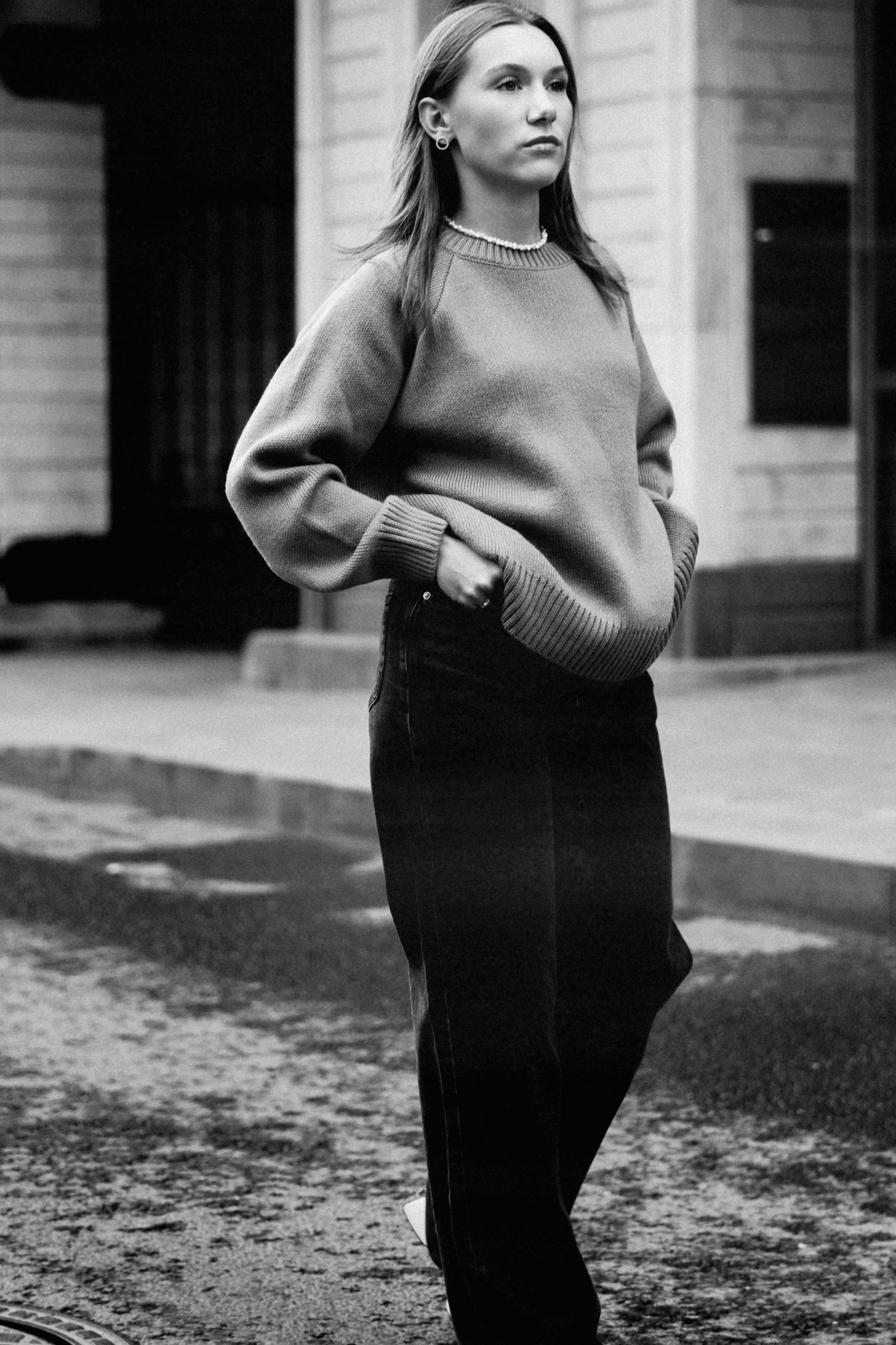 Марго. SHILOVA PHOTO. Шилова Екатерина. Фотограф. Москва