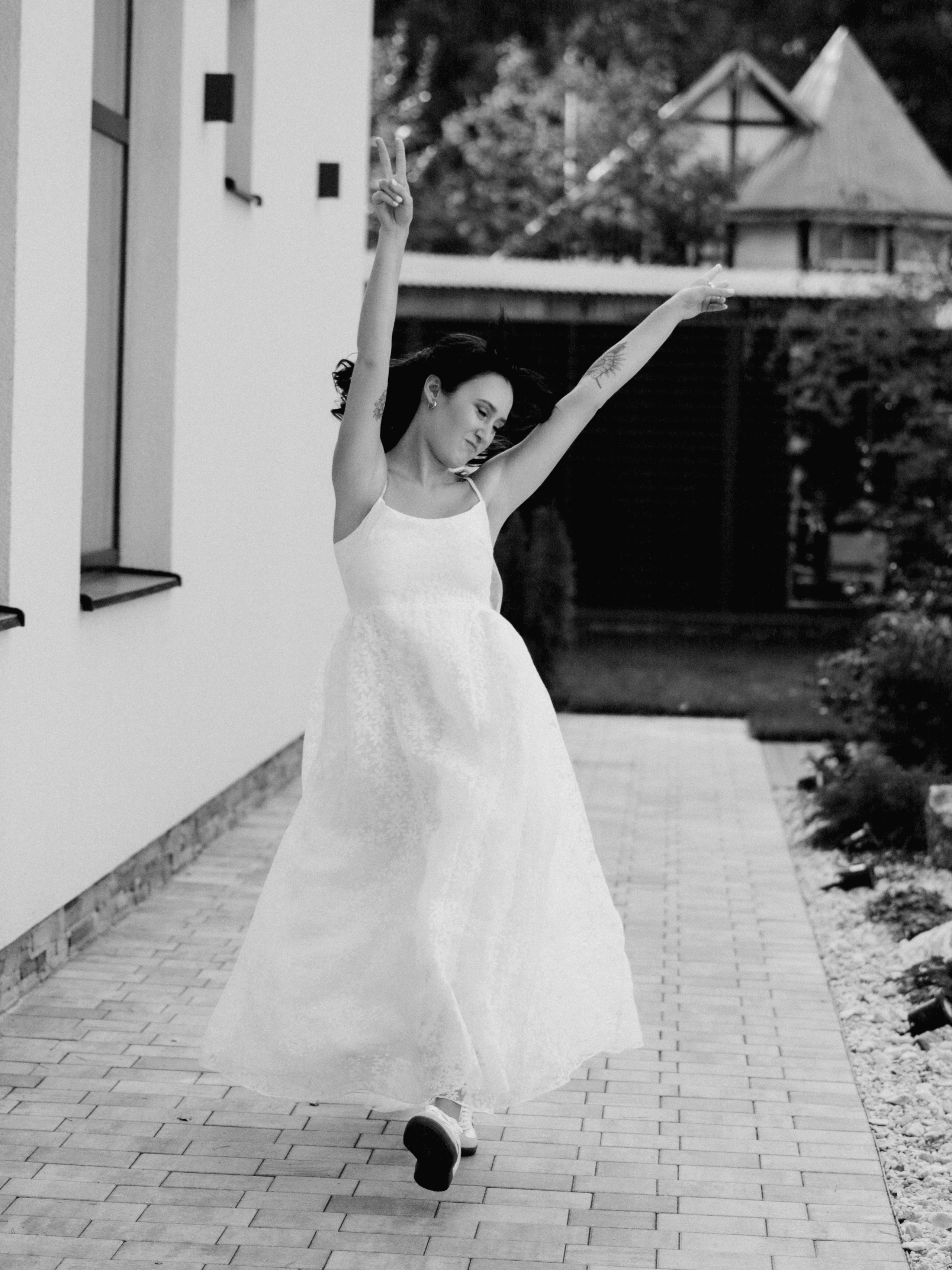 Ira+Nikita. SHILOVA PHOTO. Шилова Екатерина. Фотограф. Москва