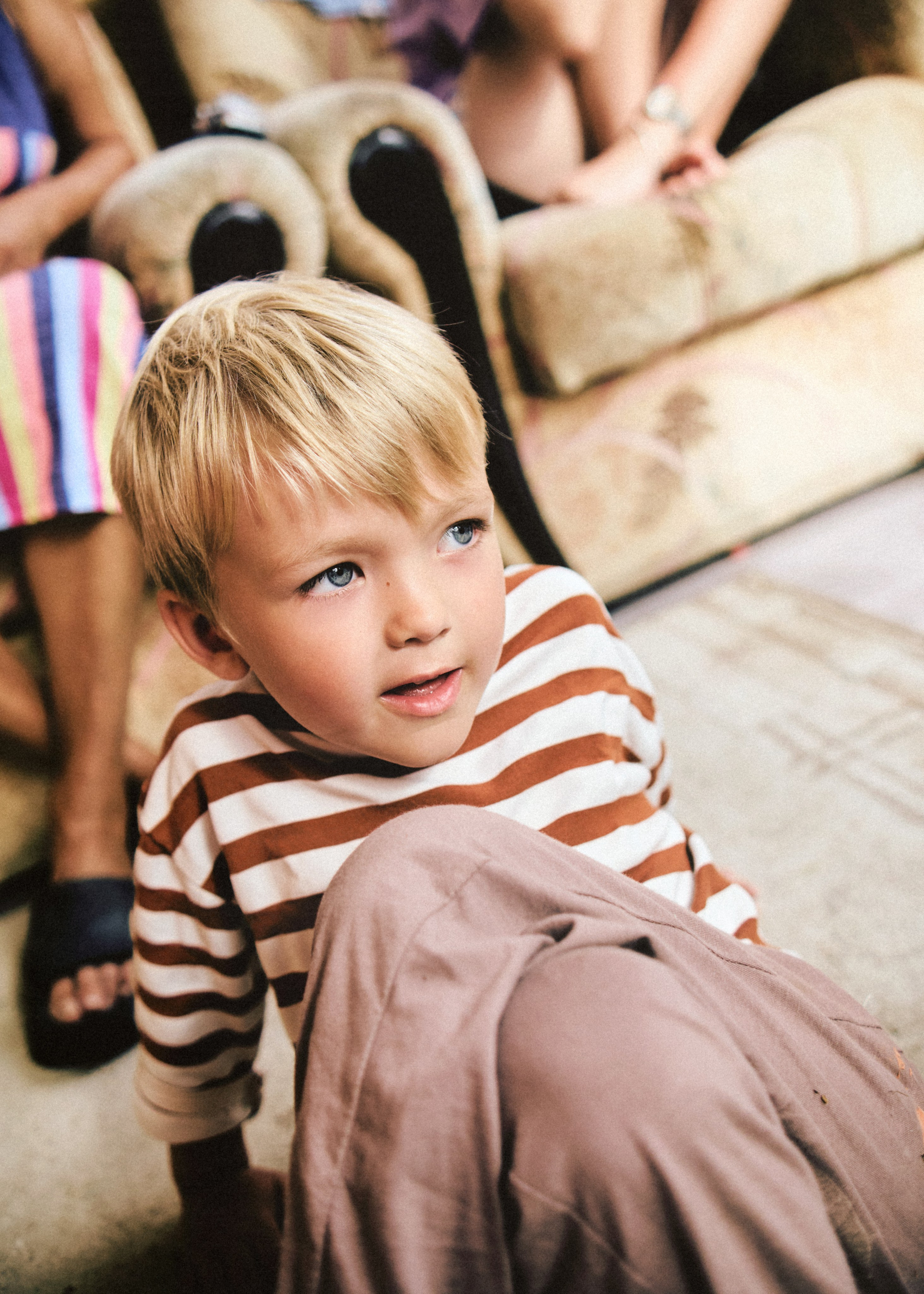 Банда. SHILOVA PHOTO. Шилова Екатерина. Фотограф. Москва