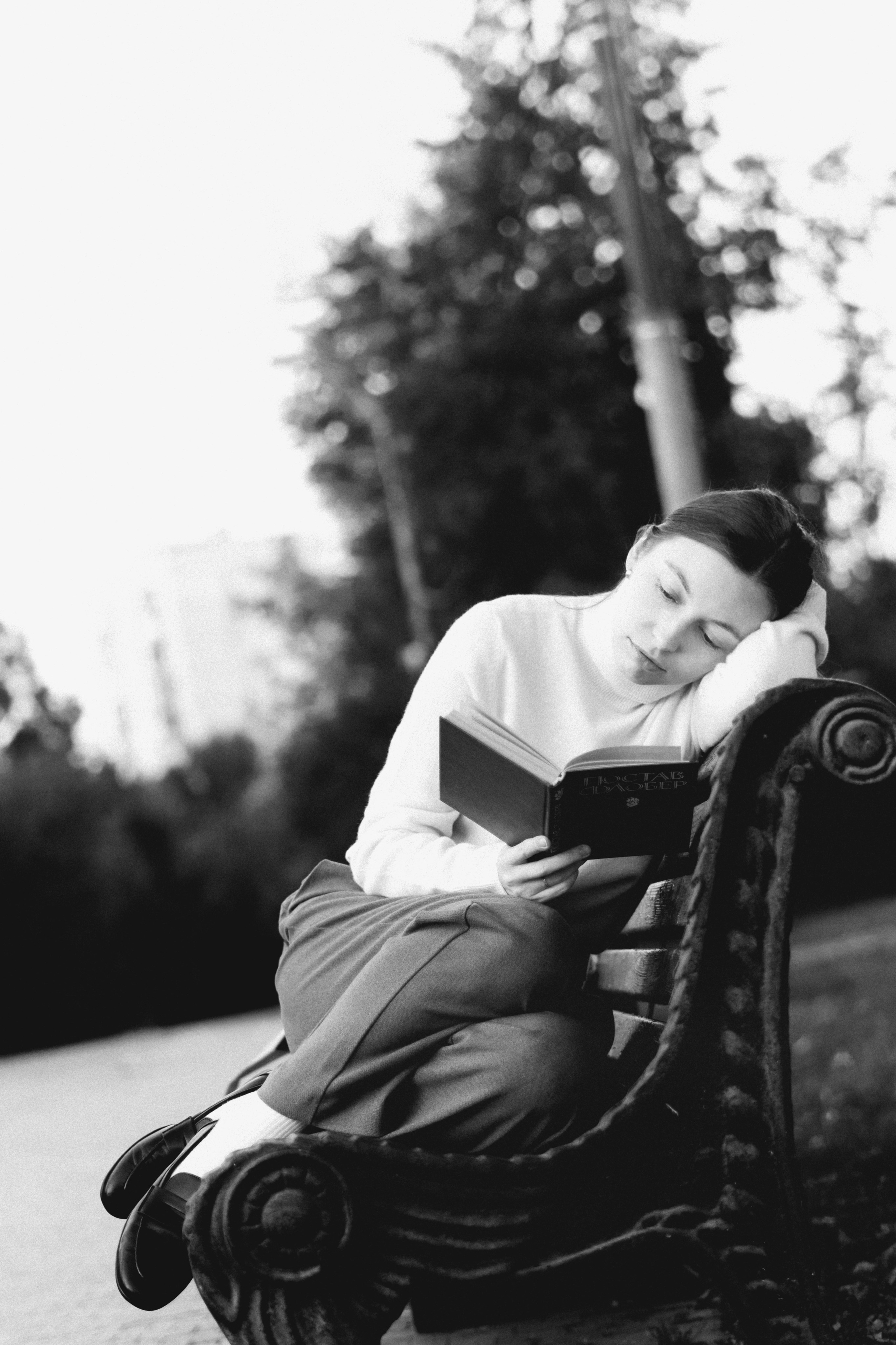 Ксюша. SHILOVA PHOTO. Шилова Екатерина. Фотограф. Москва