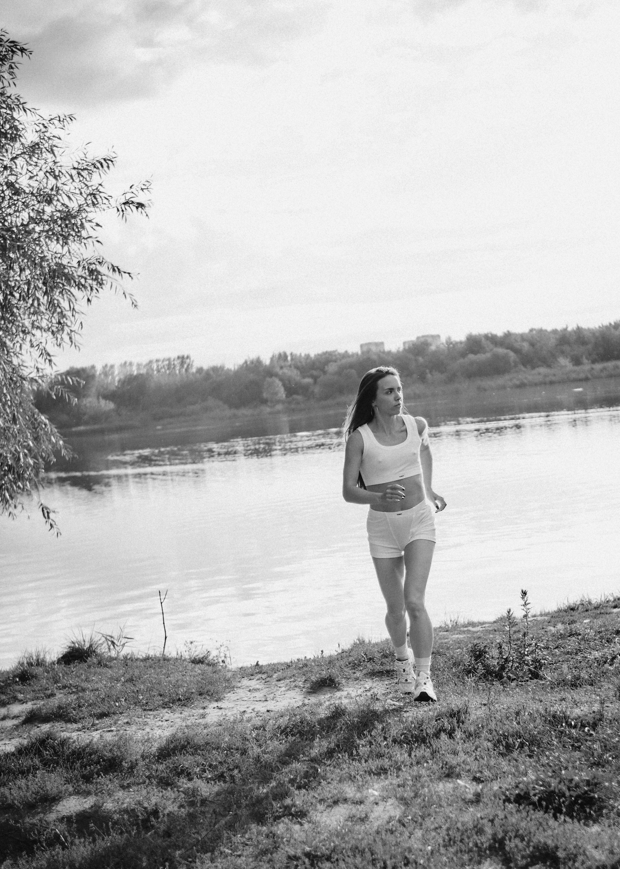 Марина. SHILOVA PHOTO. Шилова Екатерина. Фотограф. Москва