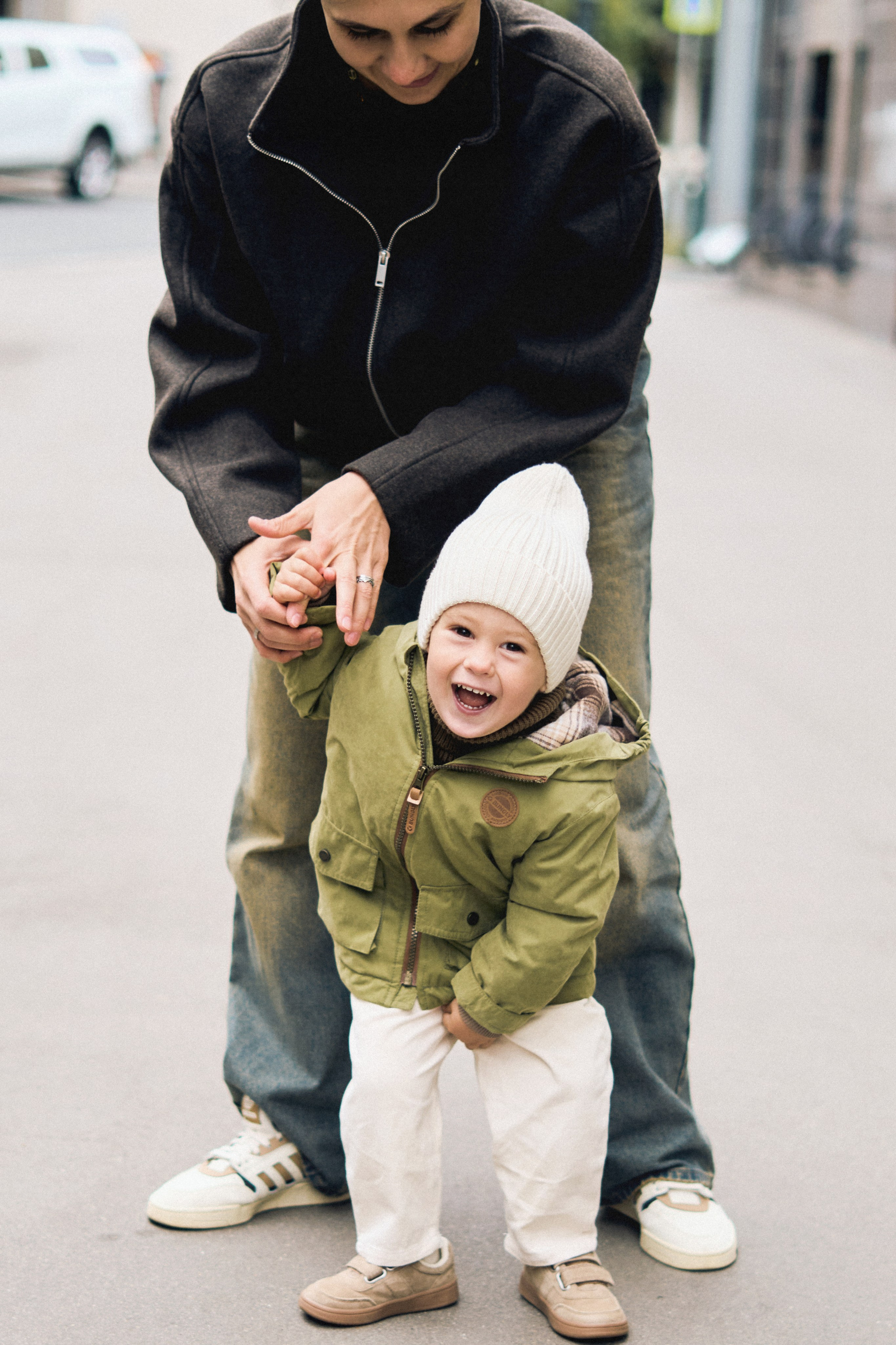 Матвей. SHILOVA PHOTO. Шилова Екатерина. Фотограф. Москва