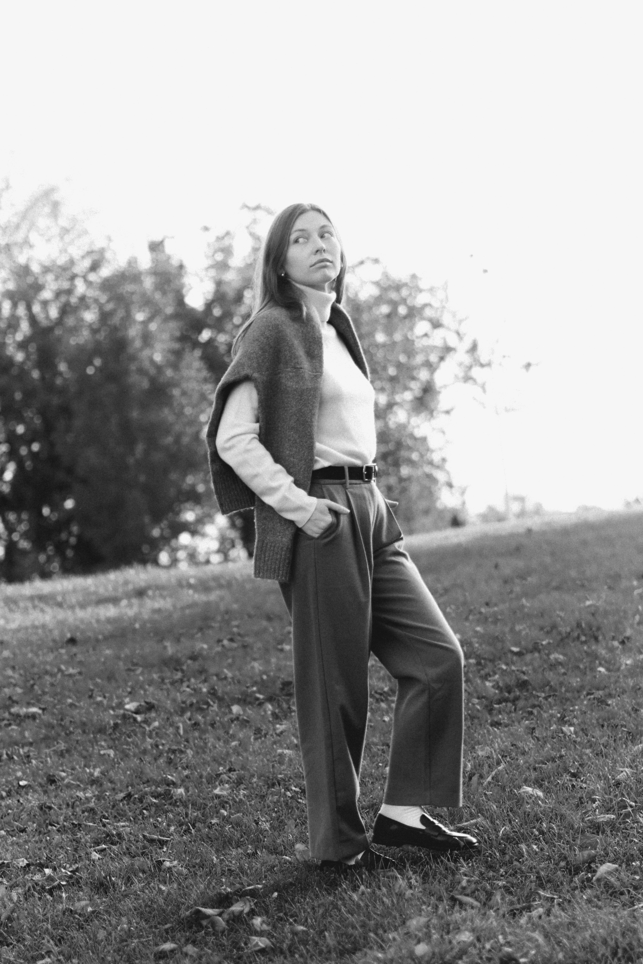 Ксюша. SHILOVA PHOTO. Шилова Екатерина. Фотограф. Москва