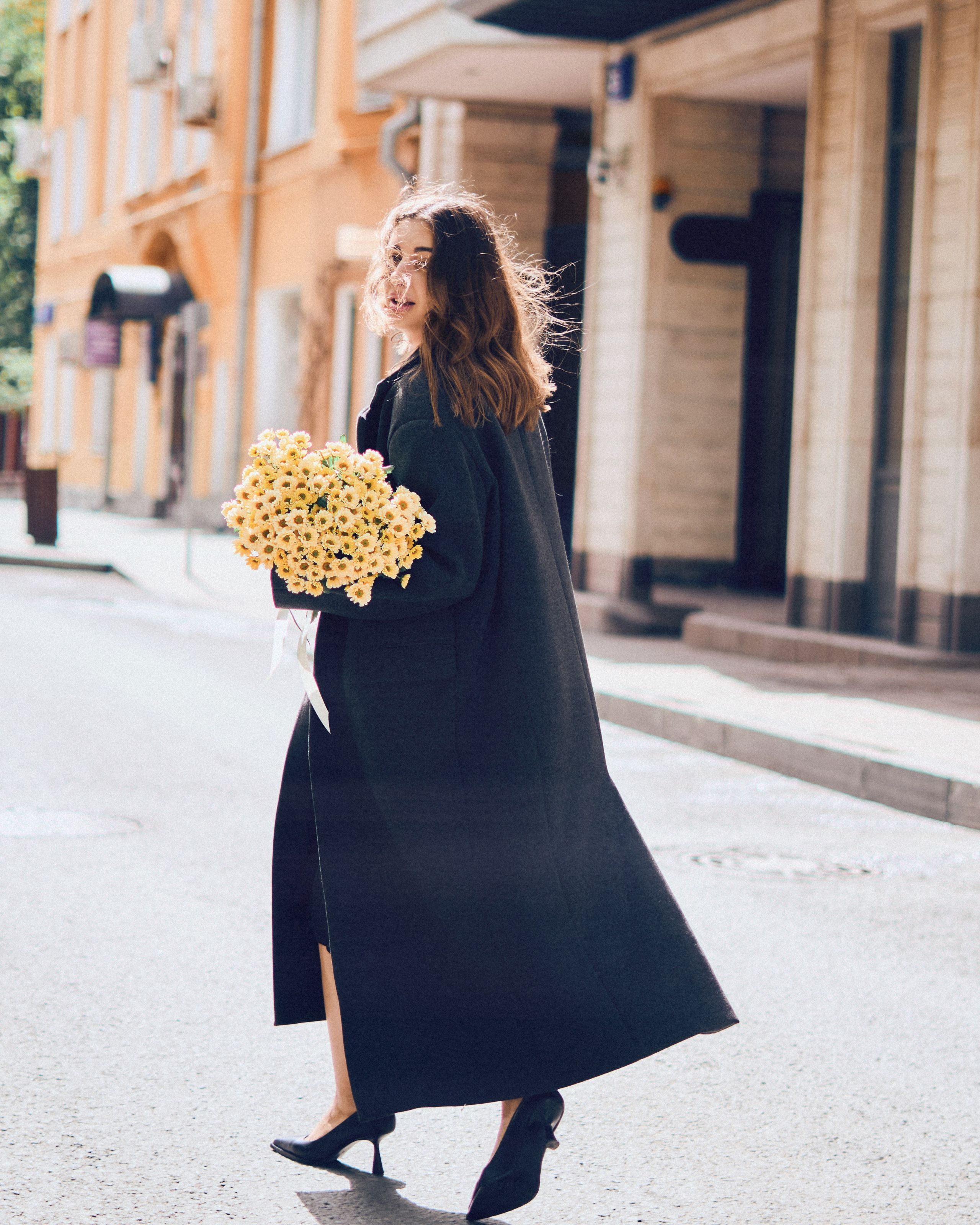 Диана. SHILOVA PHOTO. Шилова Екатерина. Фотограф. Москва