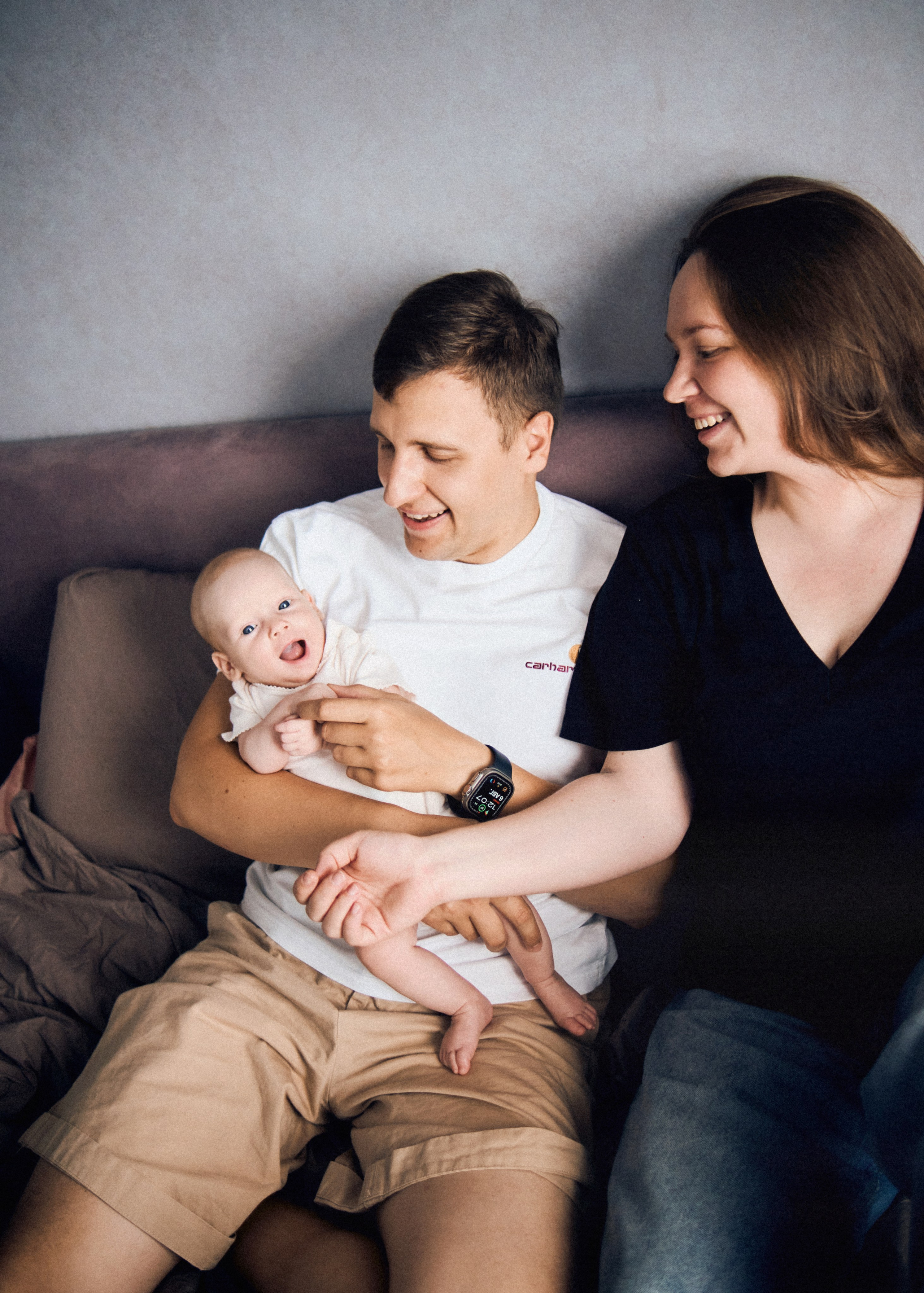 Варюша. SHILOVA PHOTO. Шилова Екатерина. Фотограф. Москва