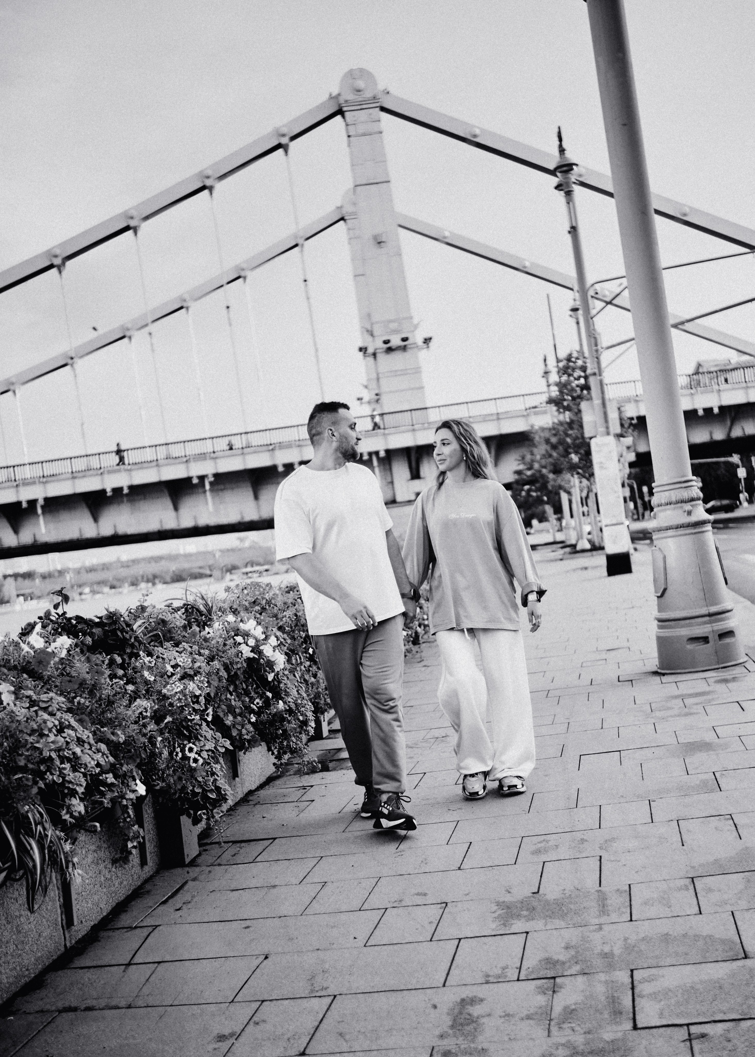 М+D. SHILOVA PHOTO. Шилова Екатерина. Фотограф. Москва