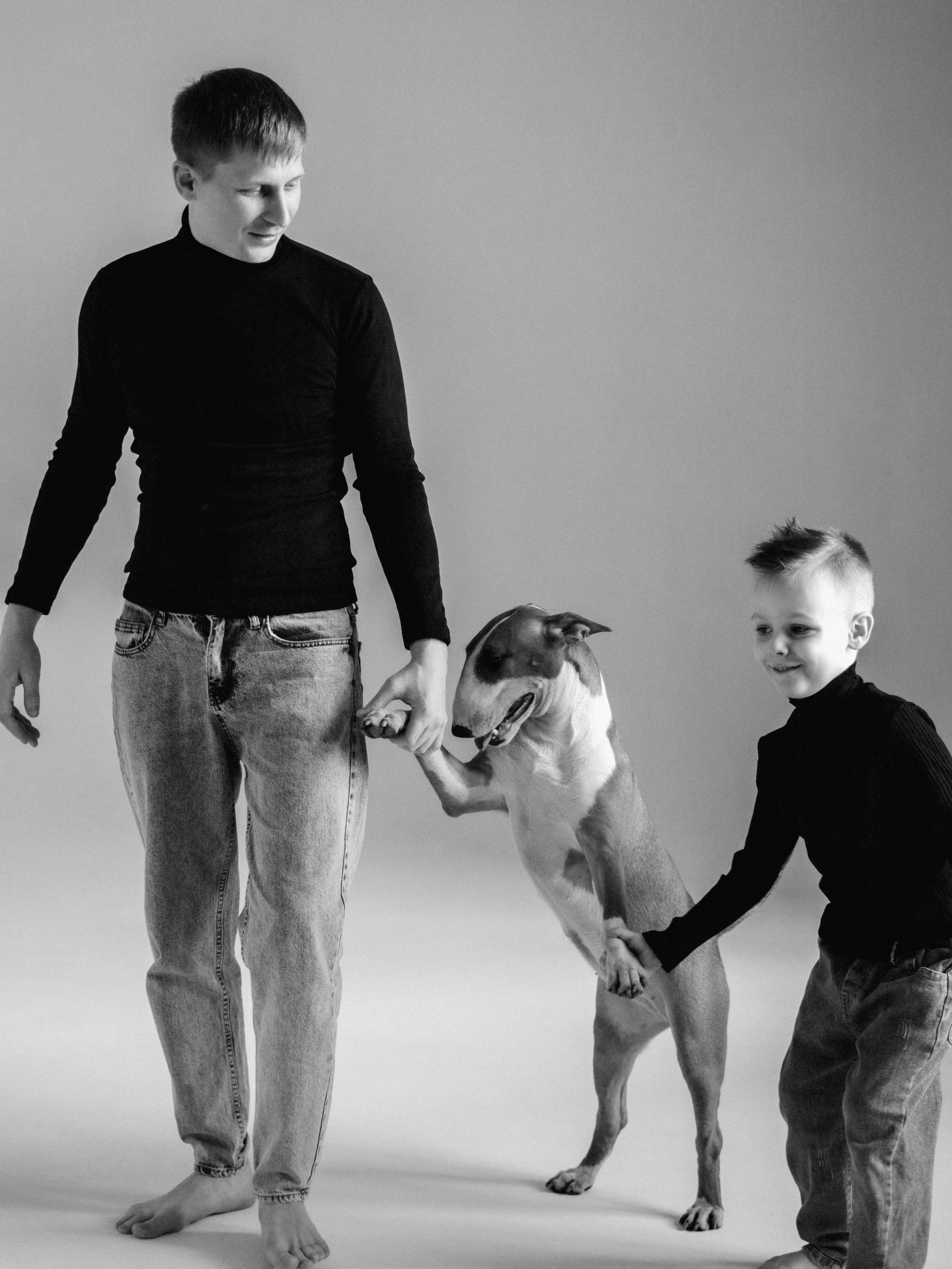 Лера и Мирослав. SHILOVA PHOTO. Шилова Екатерина. Фотограф. Москва