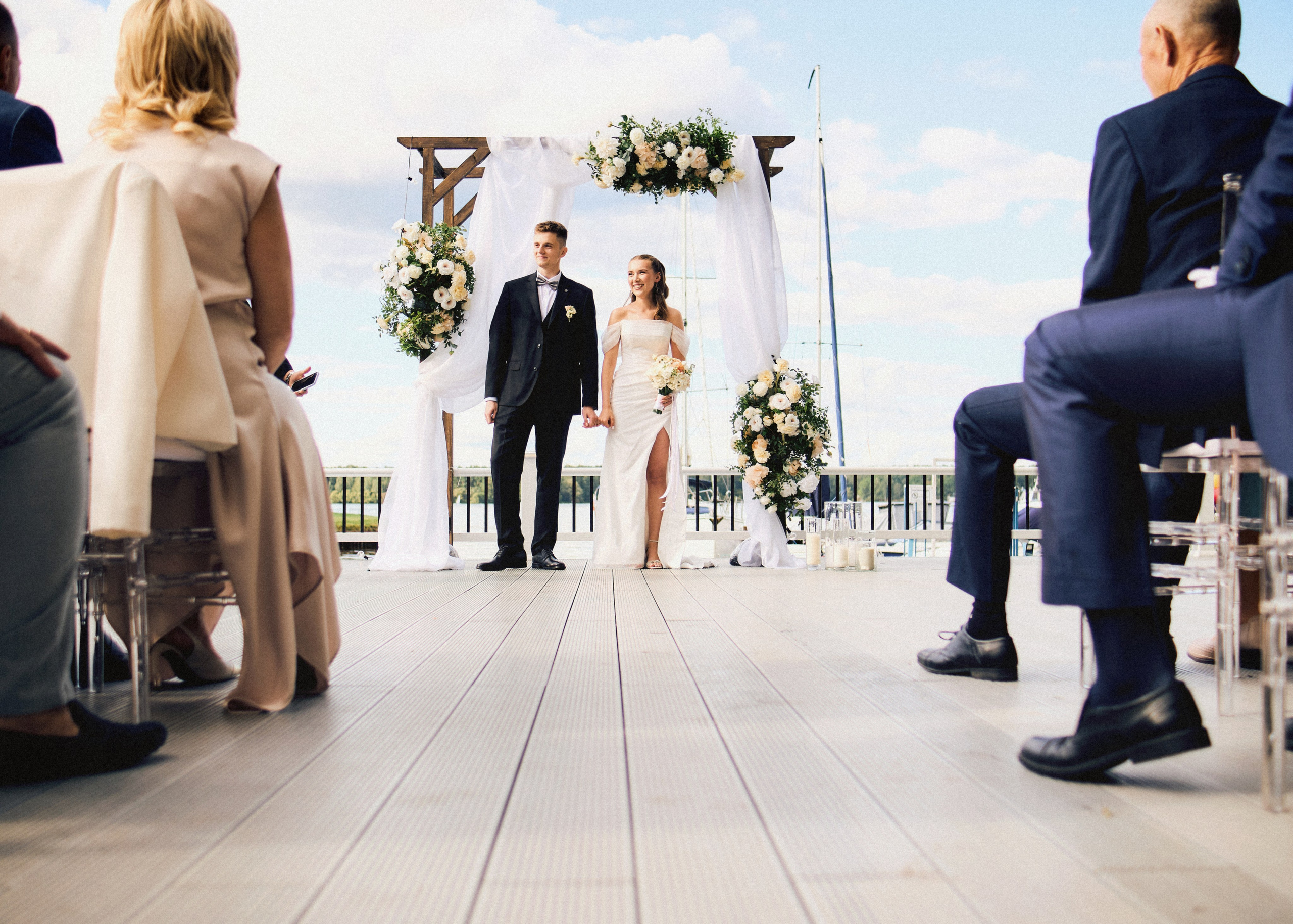 Марго и Коля. SHILOVA PHOTO. Шилова Екатерина. Фотограф. Москва