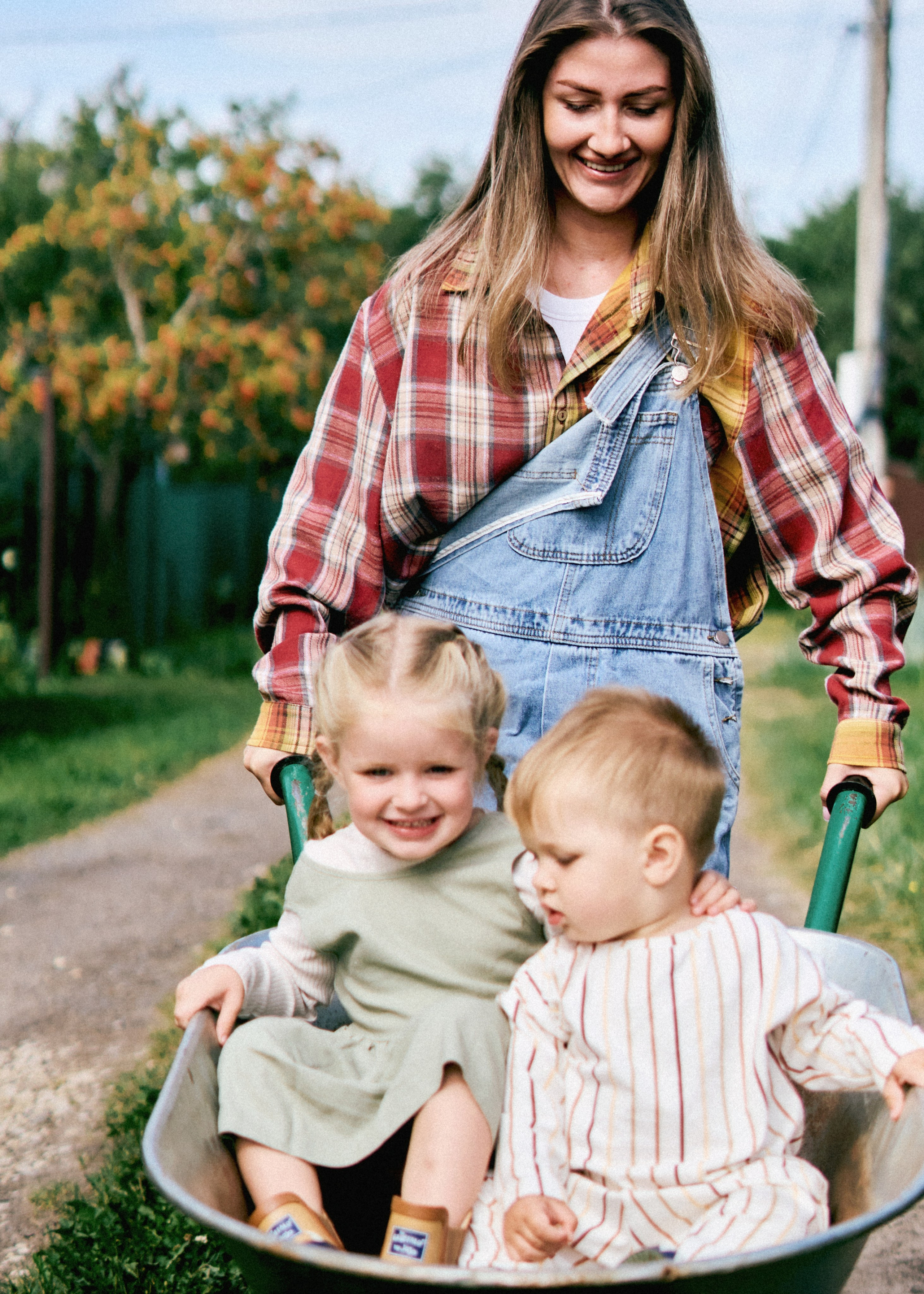 Лия и Елисей. SHILOVA PHOTO. Шилова Екатерина. Фотограф. Москва