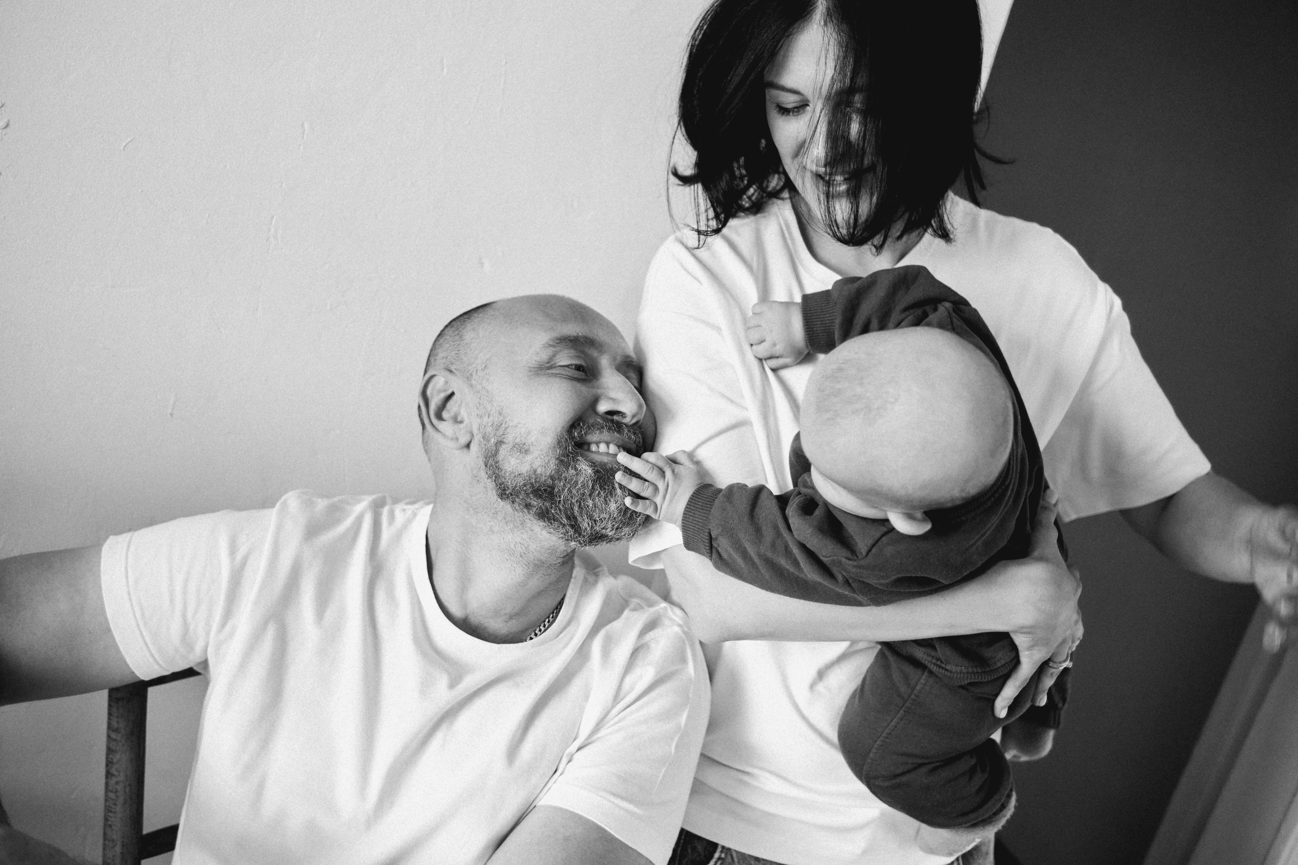 Макар:). SHILOVA PHOTO. Шилова Екатерина. Фотограф. Москва