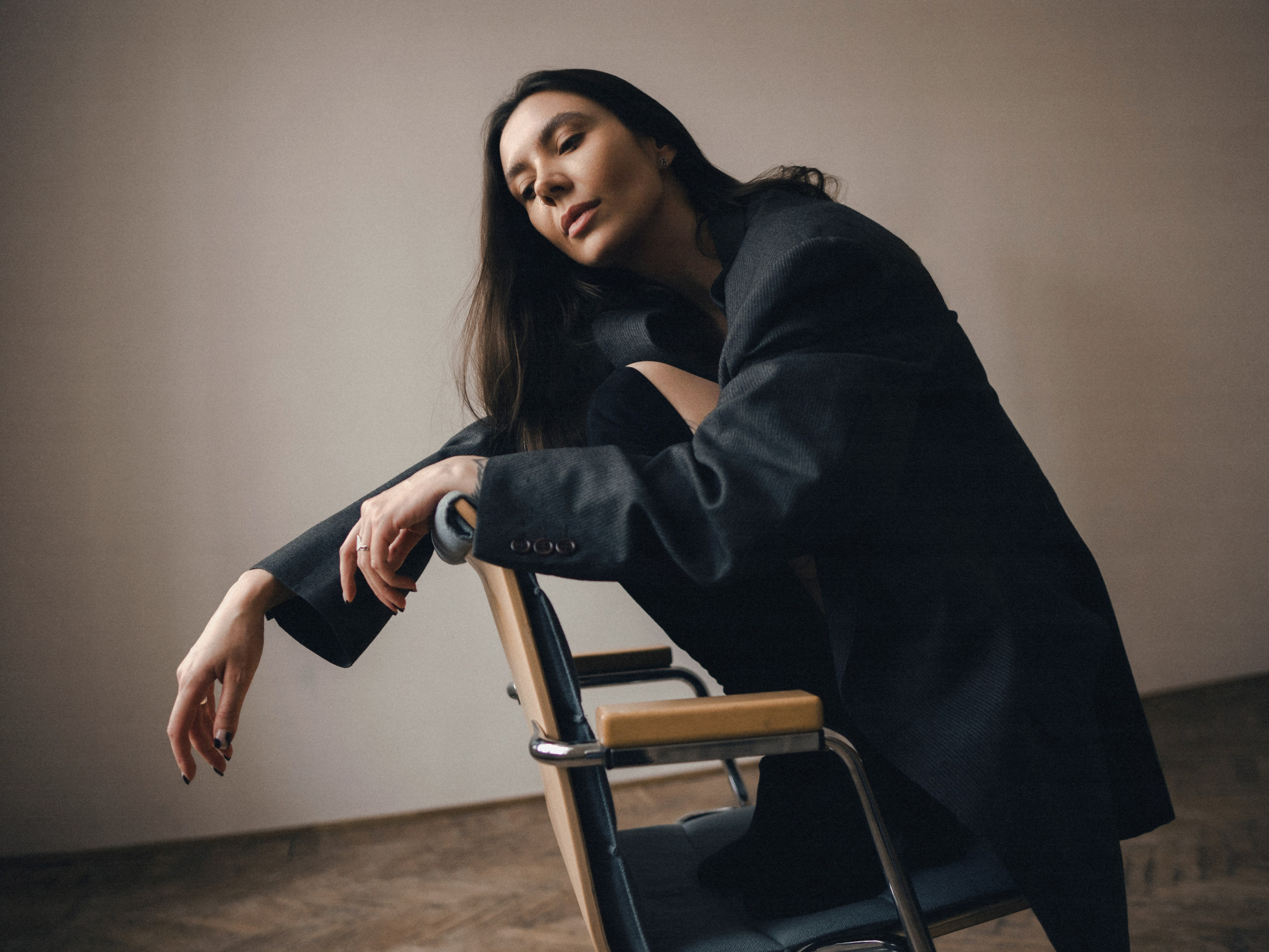 Ksusha. SHILOVA PHOTO. Шилова Екатерина. Фотограф. Москва