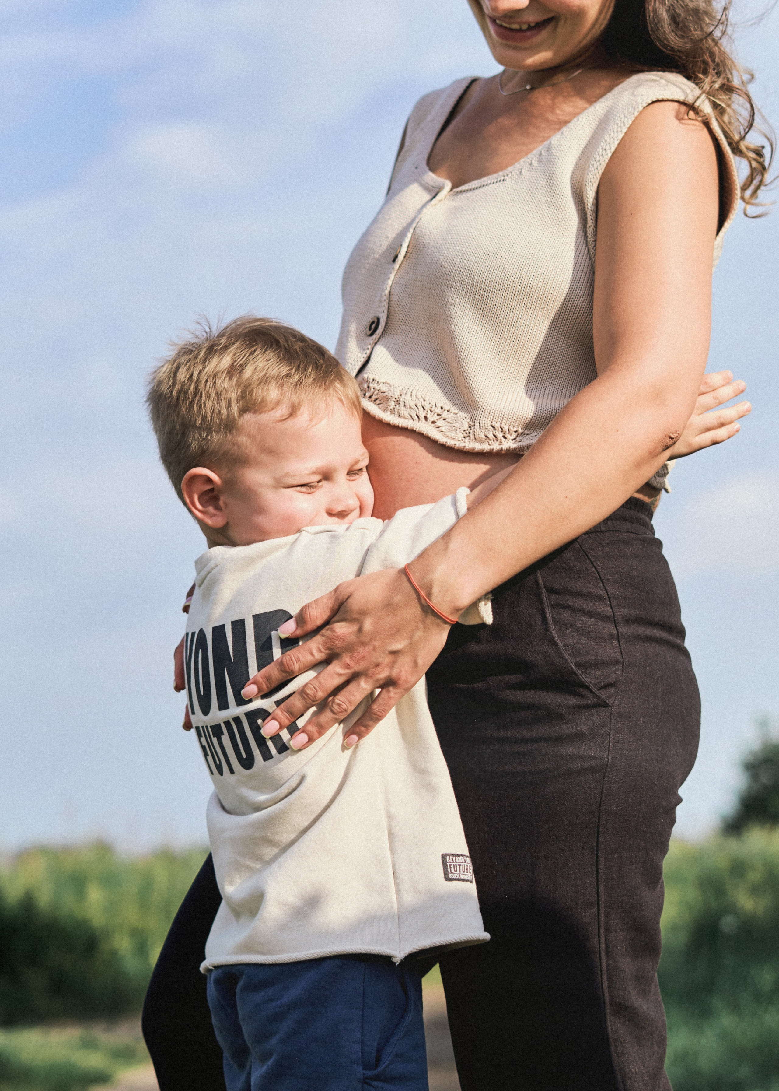 Ваня. SHILOVA PHOTO. Шилова Екатерина. Фотограф. Москва