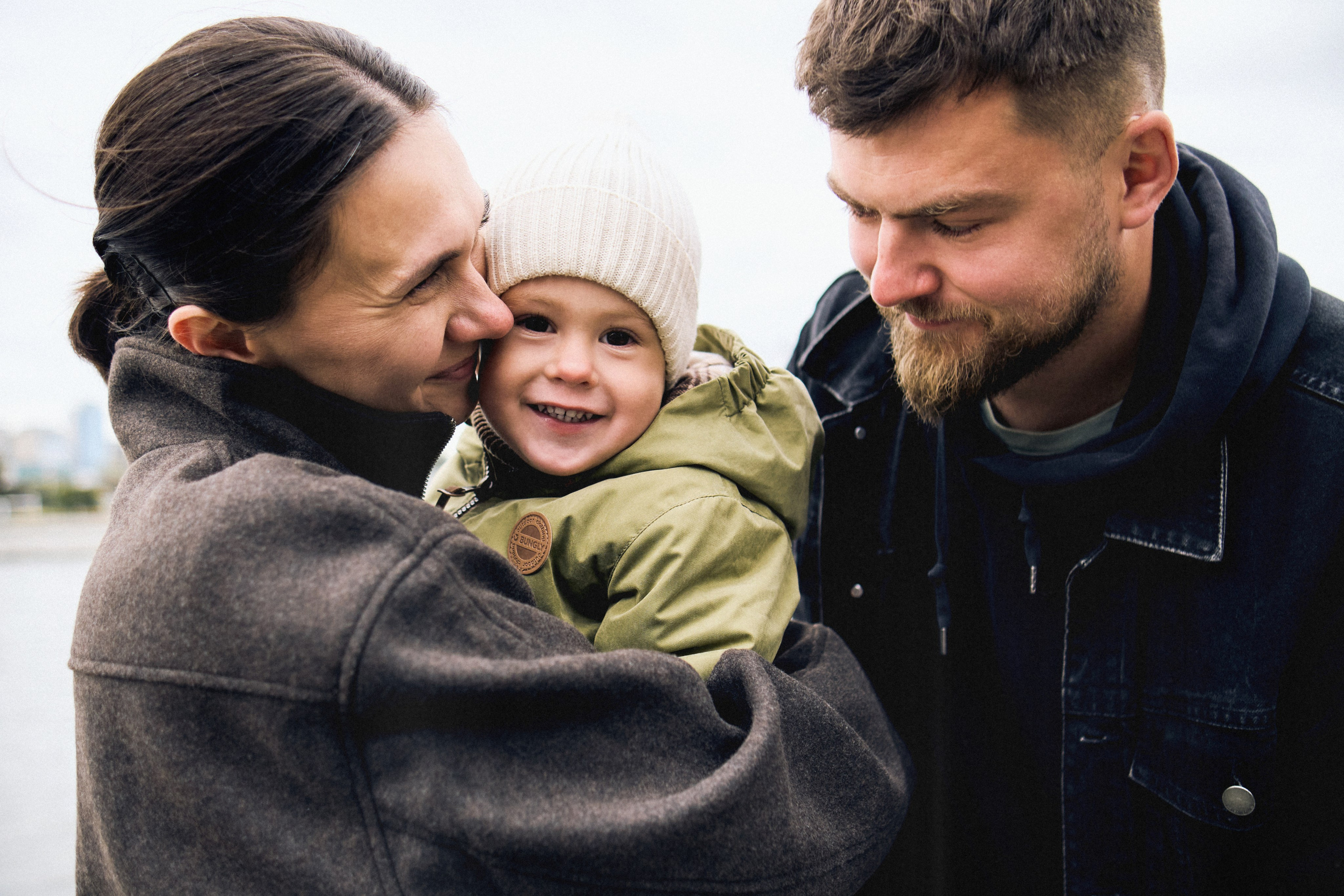 Матвей. SHILOVA PHOTO. Шилова Екатерина. Фотограф. Москва