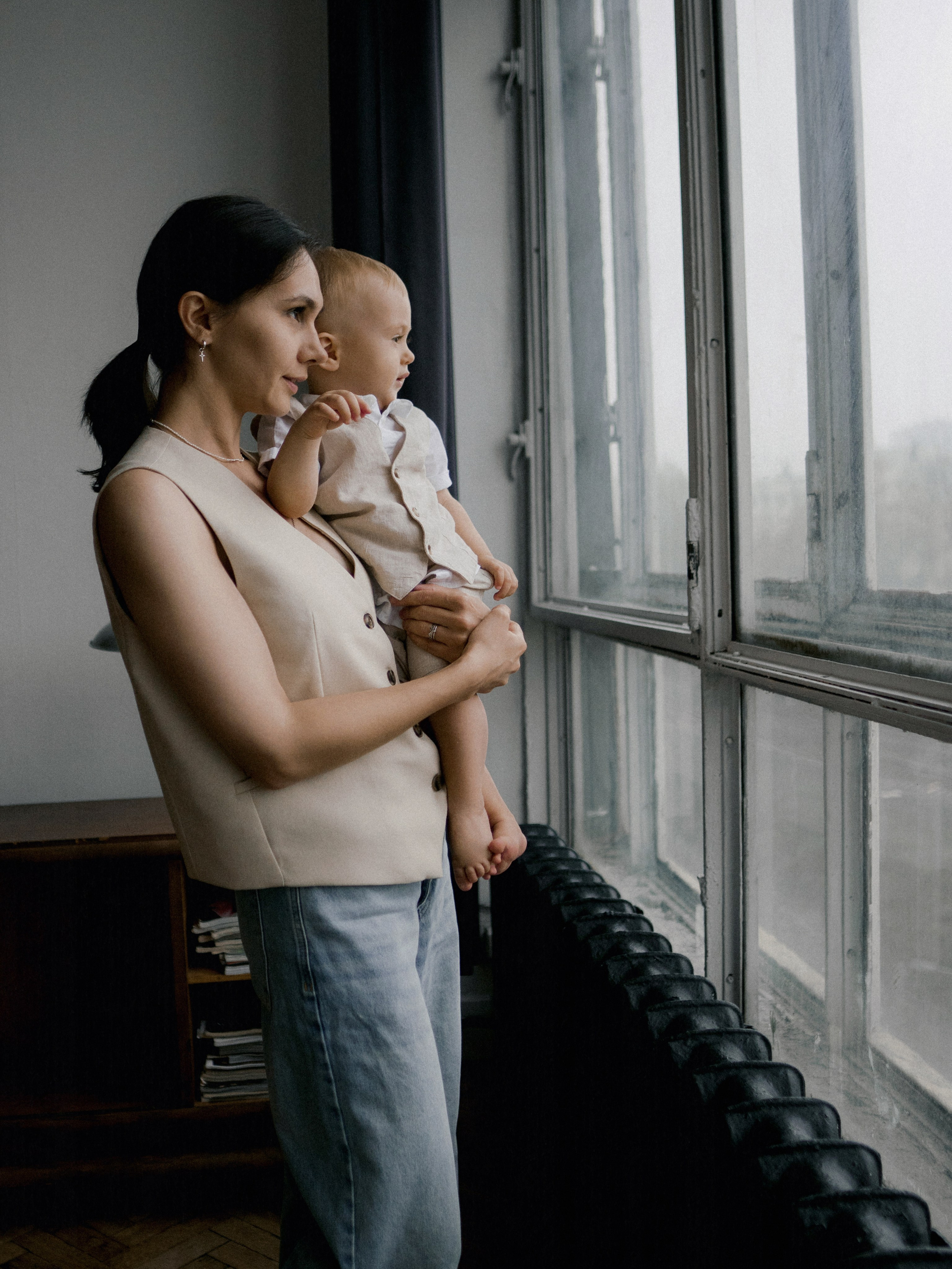 Матвей. SHILOVA PHOTO. Шилова Екатерина. Фотограф. Москва