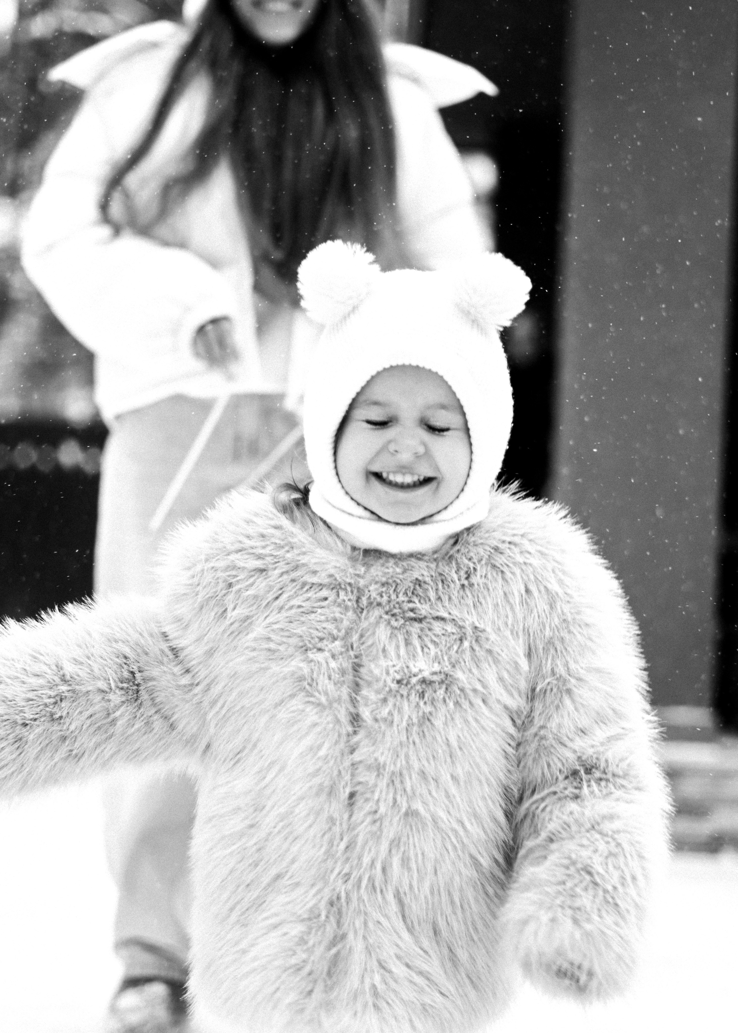 Семья. SHILOVA PHOTO. Шилова Екатерина. Фотограф. Москва