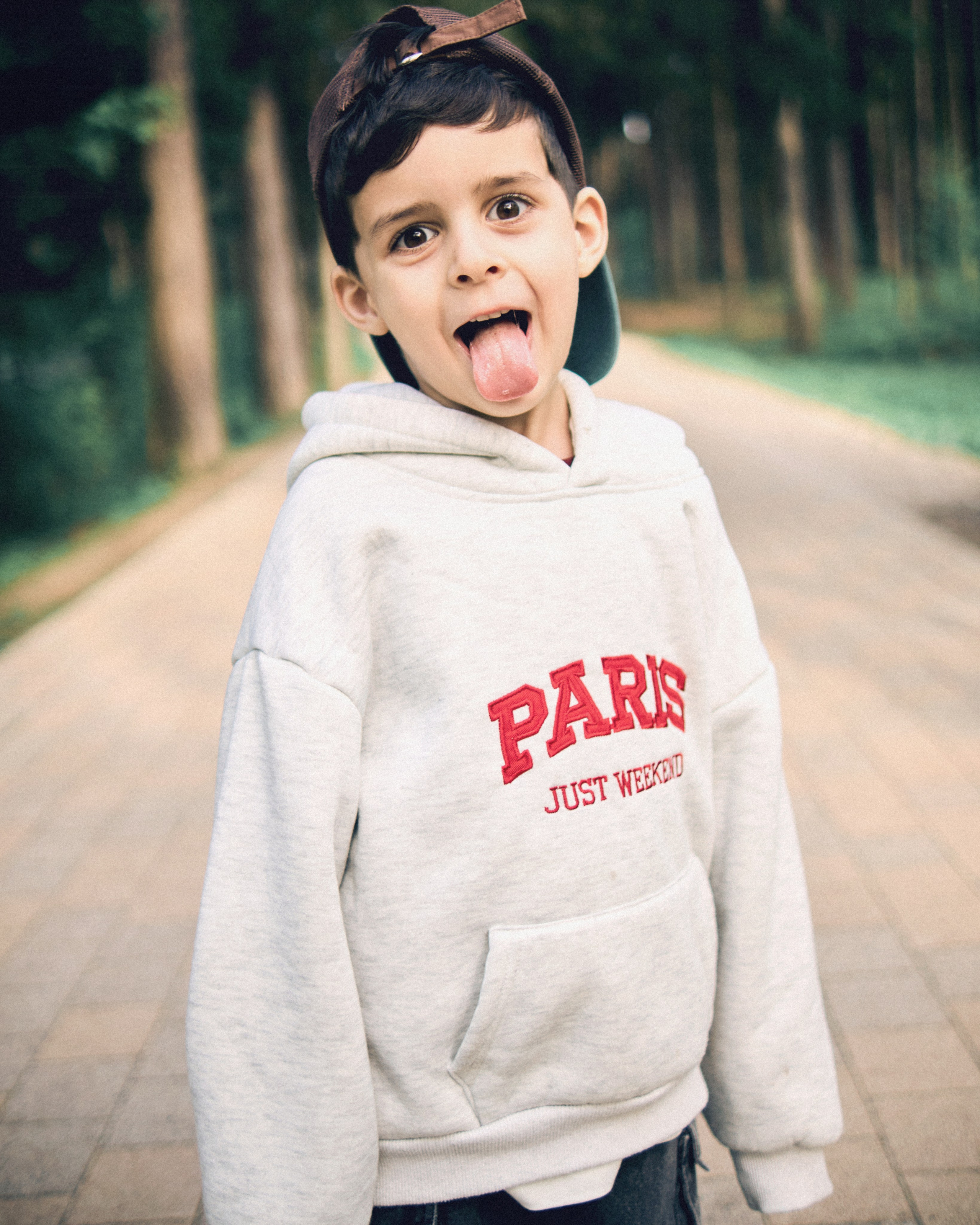 АртурАриМирон. SHILOVA PHOTO. Шилова Екатерина. Фотограф. Москва