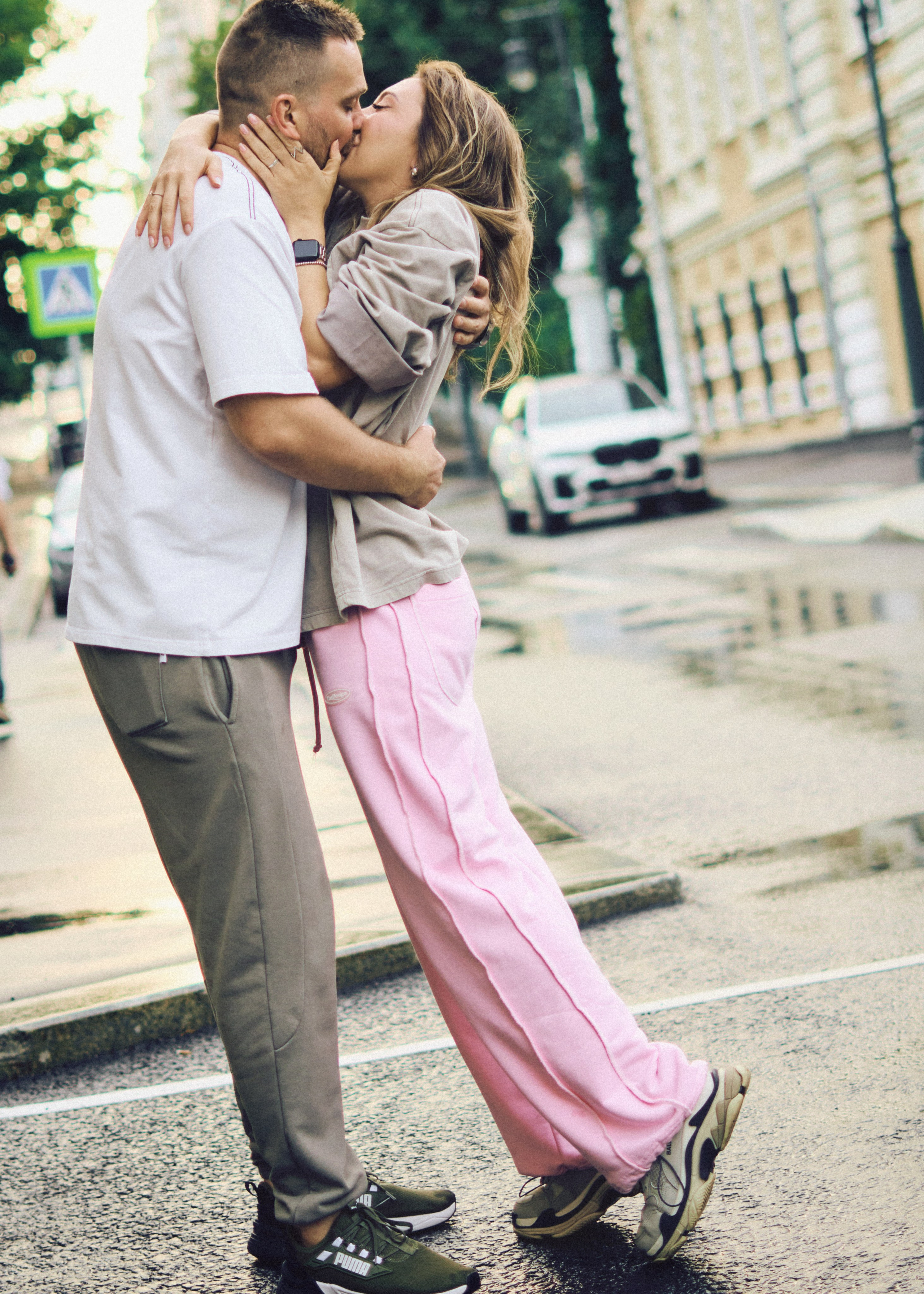 М+D. SHILOVA PHOTO. Шилова Екатерина. Фотограф. Москва