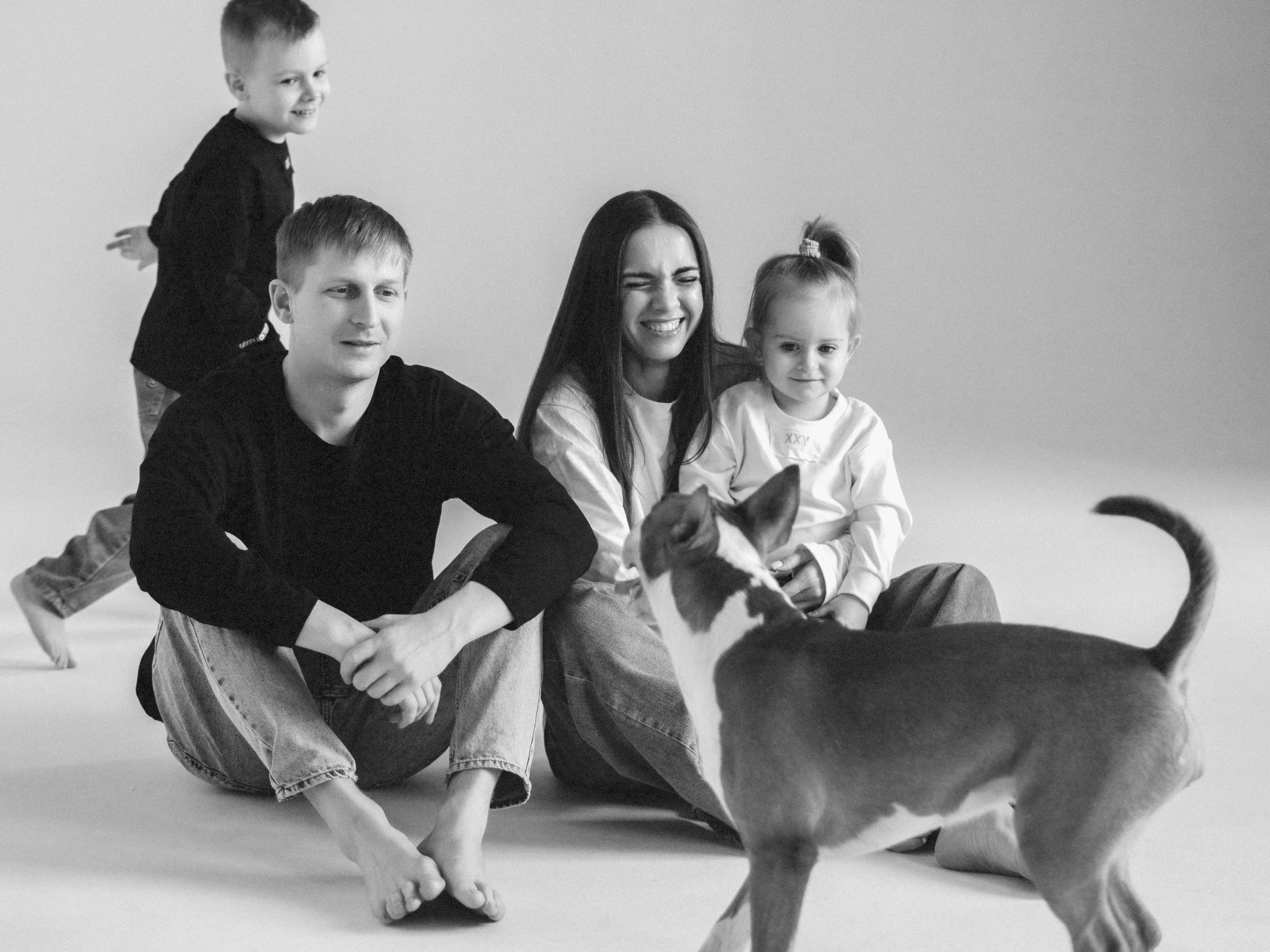 Лера и Мирослав. SHILOVA PHOTO. Шилова Екатерина. Фотограф. Москва