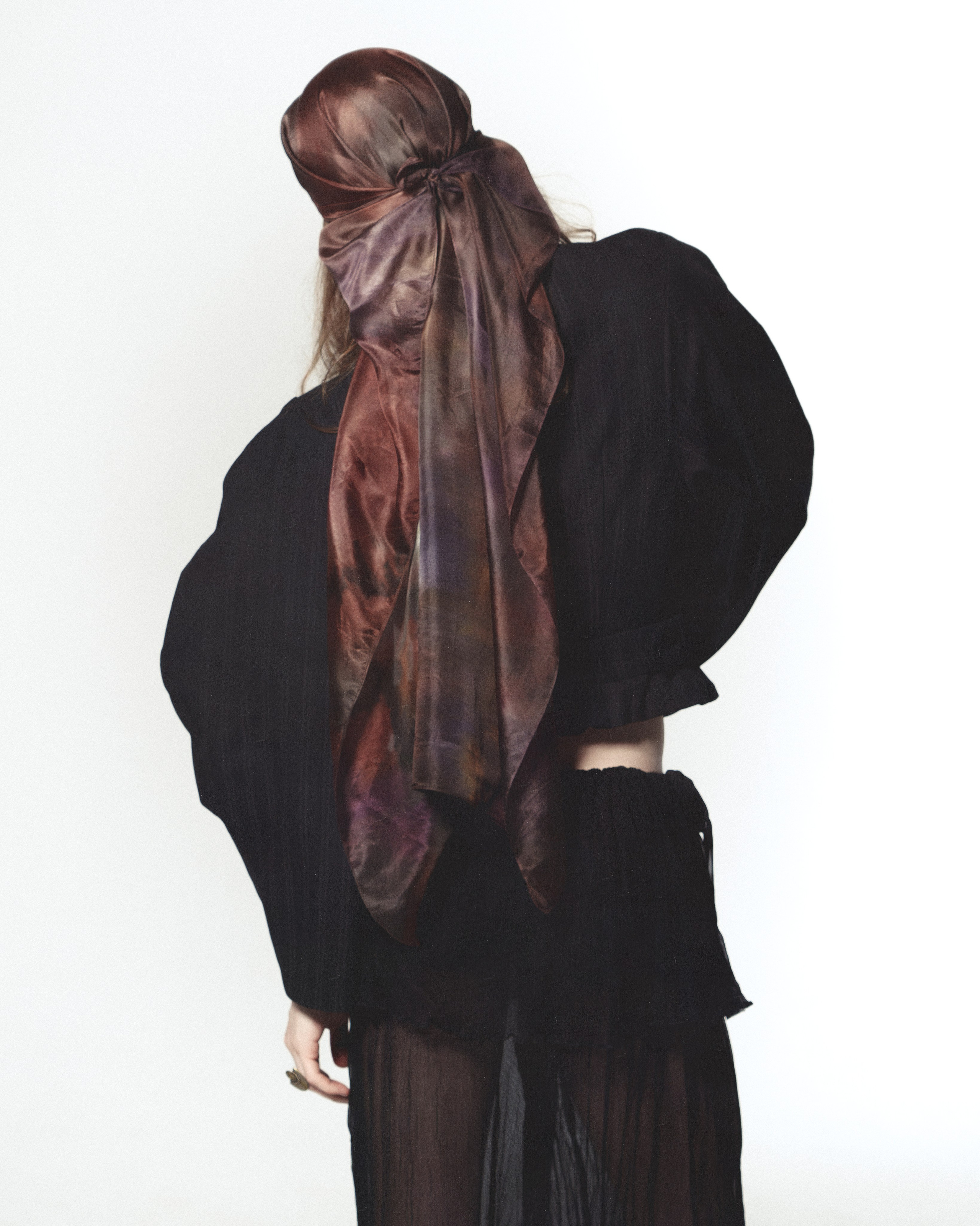 Anastaroze. Верговская Софья FASHION-PHOTOGRAPHER из Санкт-Петербурга