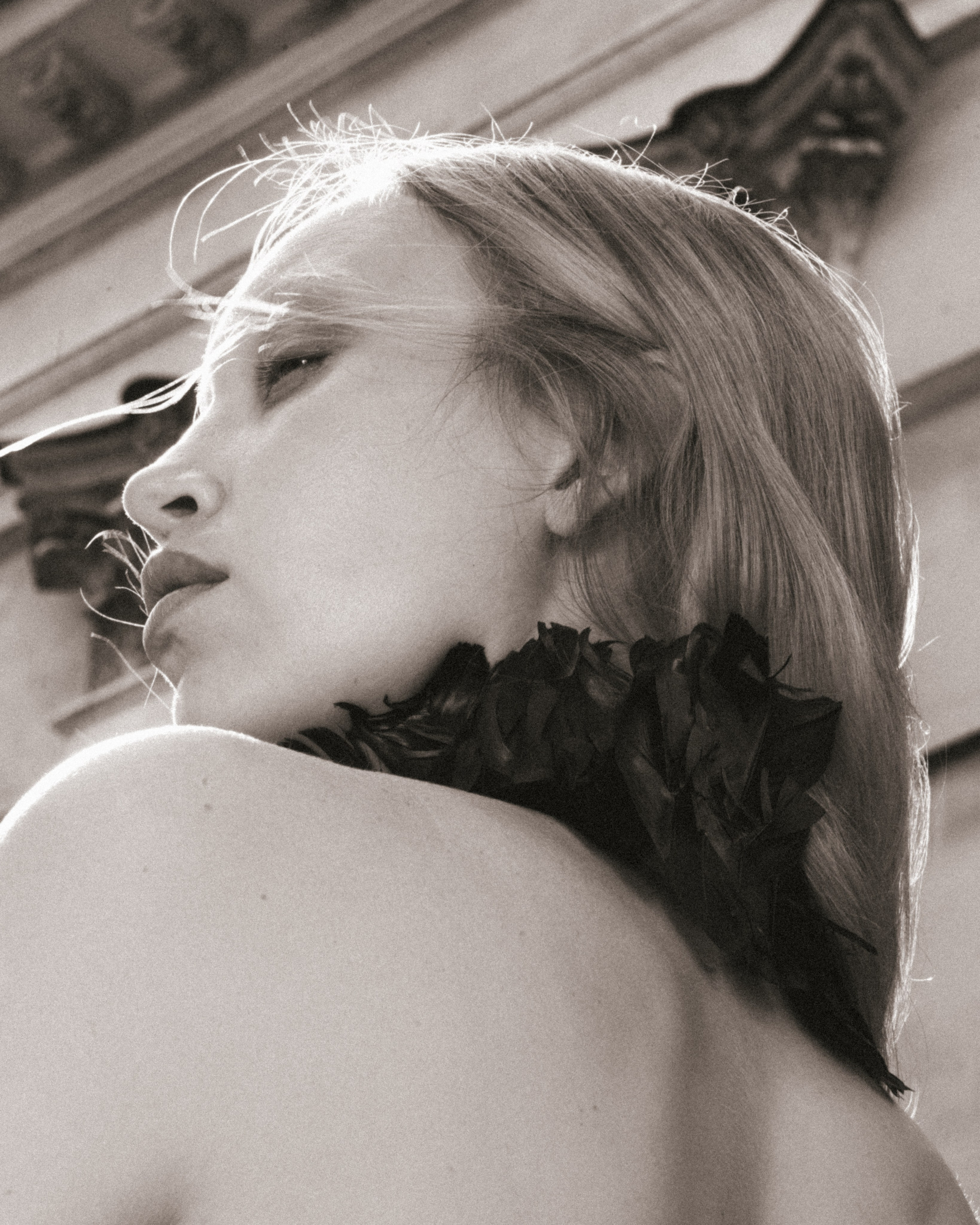 Polli studio. Верговская Софья FASHION-PHOTOGRAPHER из Санкт-Петербурга