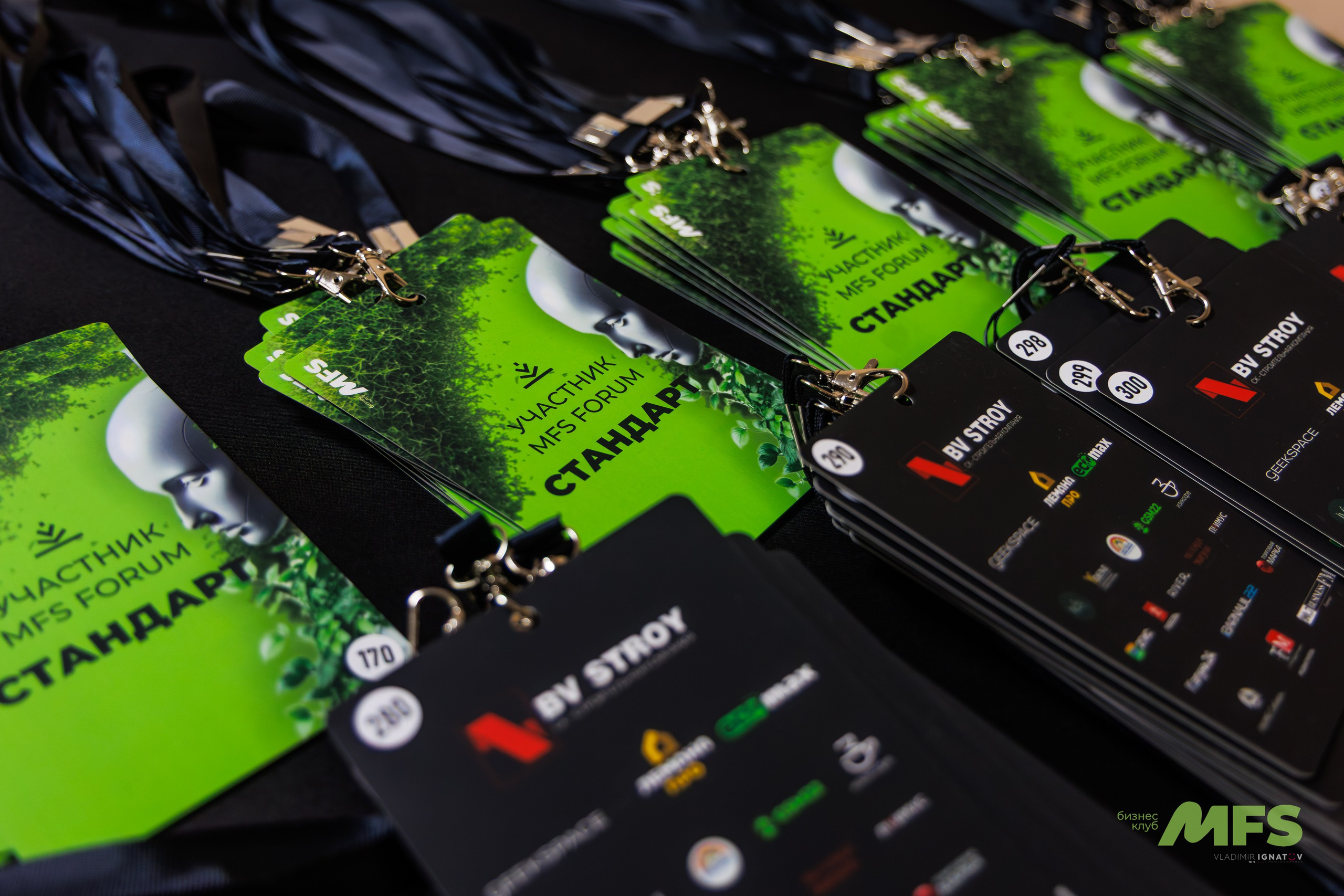 Ивент‑репортаж: визуальная хроника вашего события. Репортажный фотограф в Барнауле Владимир Игнатов