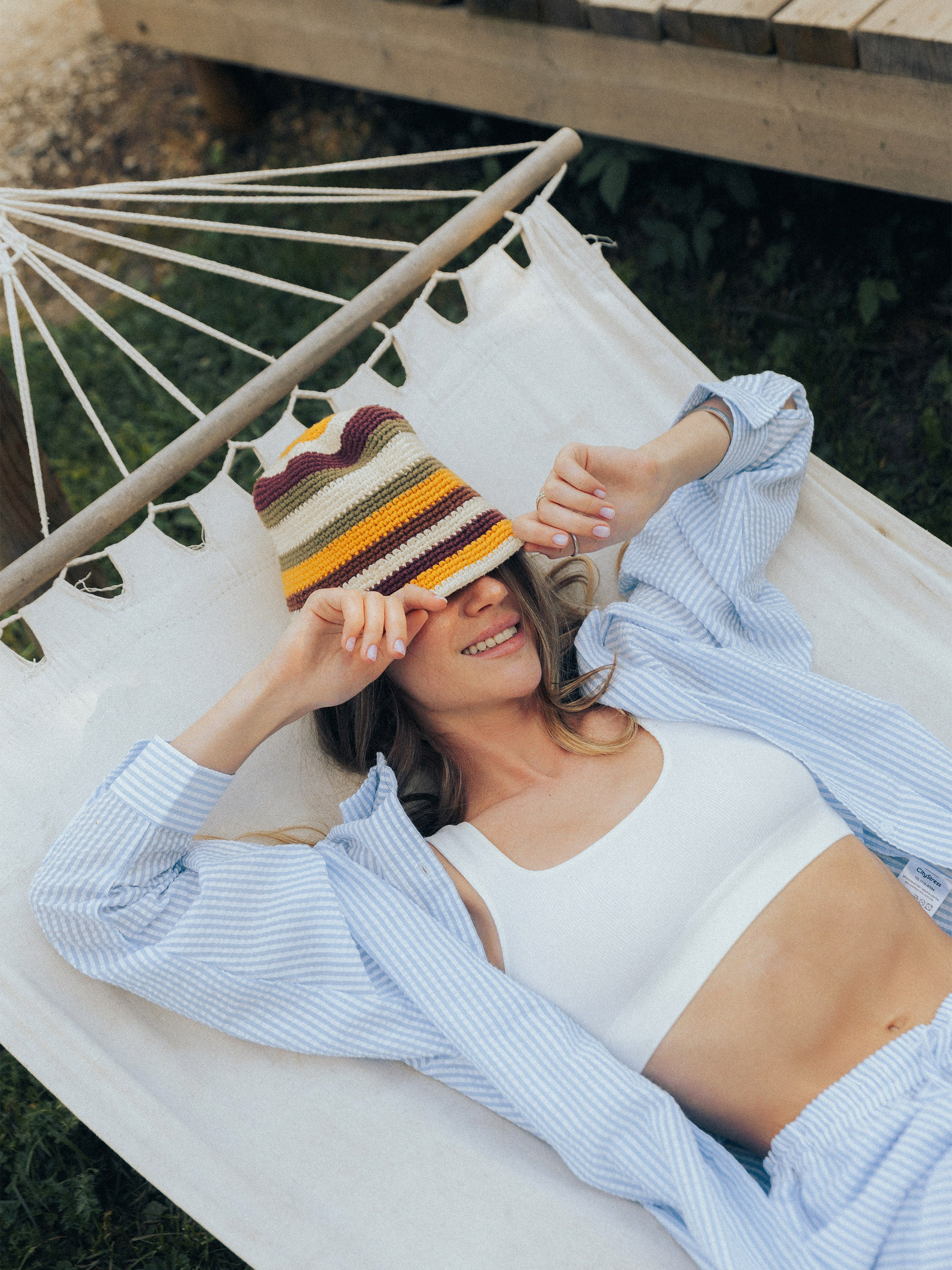 CityStress. Фотограф ЕКБ