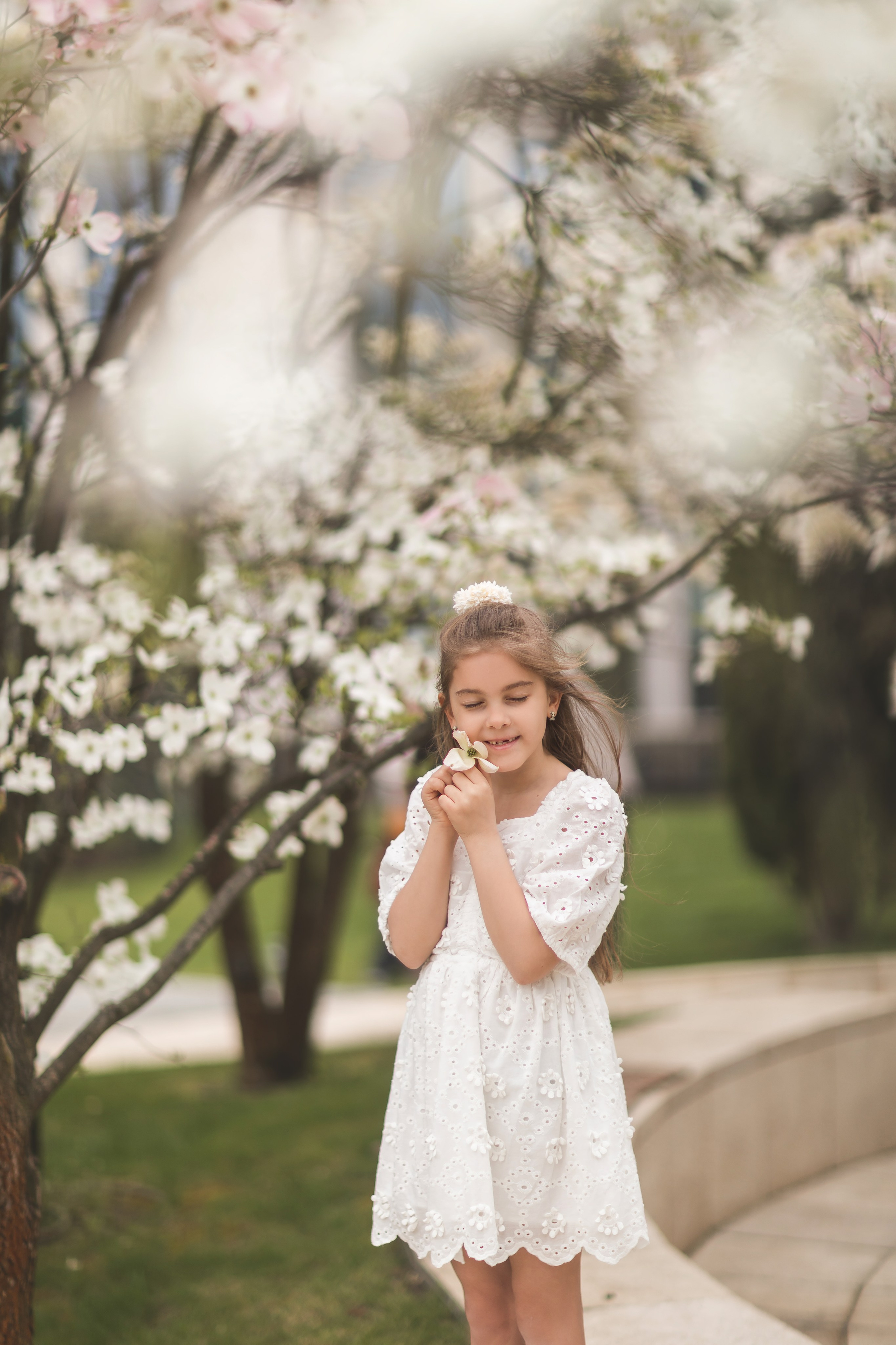 Парк галицкого. Семейный и детский фотограф Краснодар Валерия Власенко