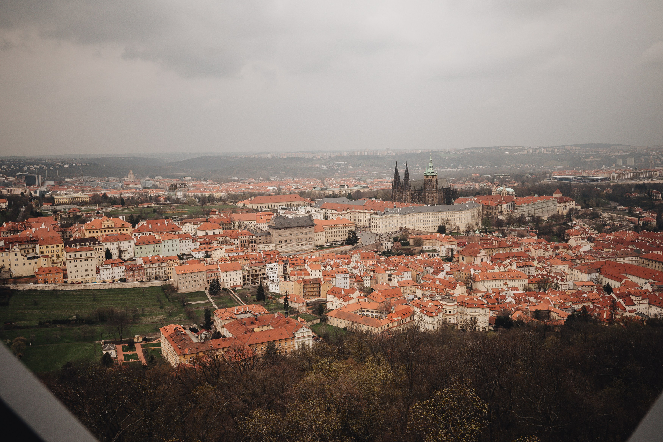 Prague Photoshoot. Фотограф Прага | Photographer Prague| Фотограф в Праге Яра Куркус