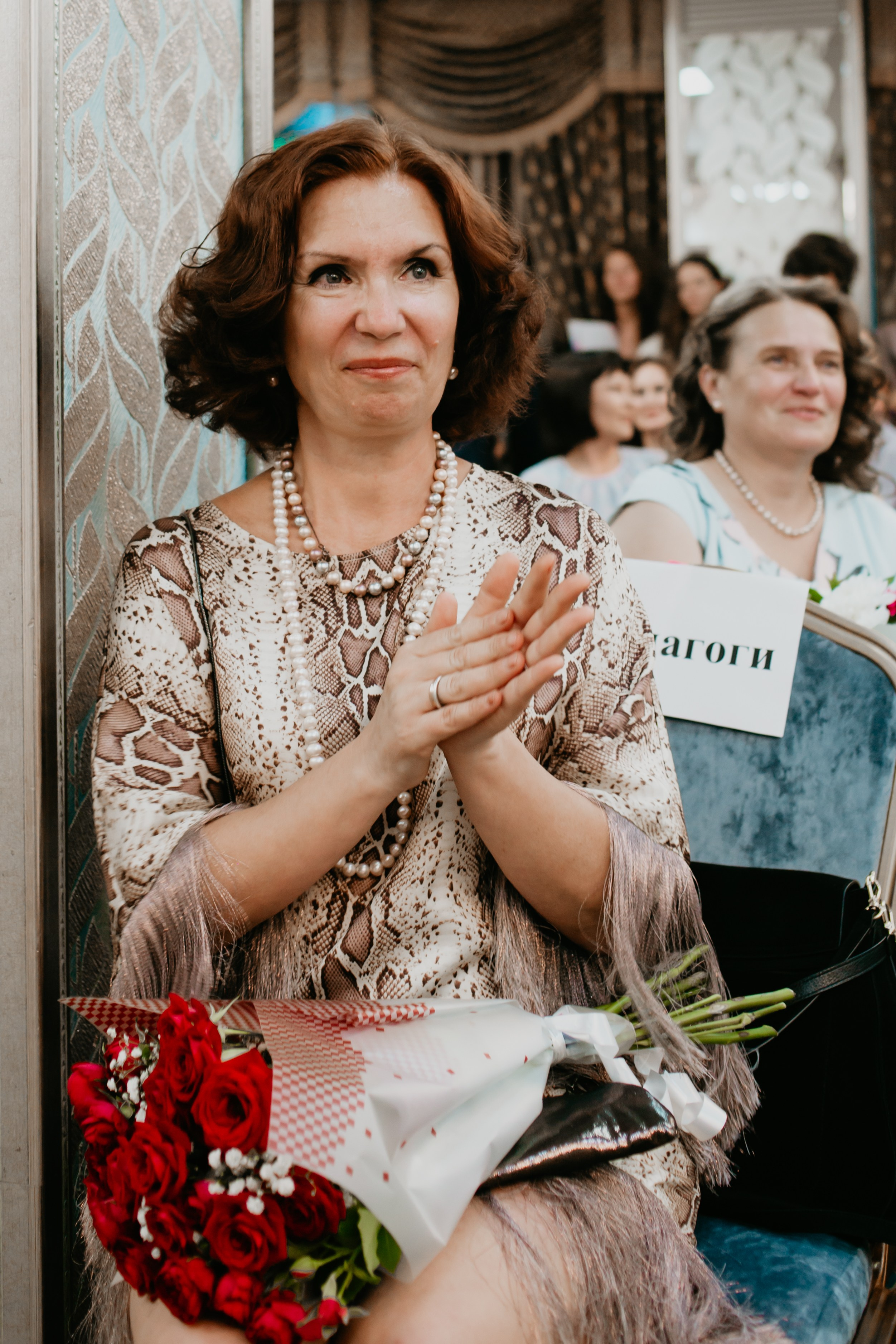 Выпускной. 11 лицей. Фотограф в Челябинске Ополихина Анна