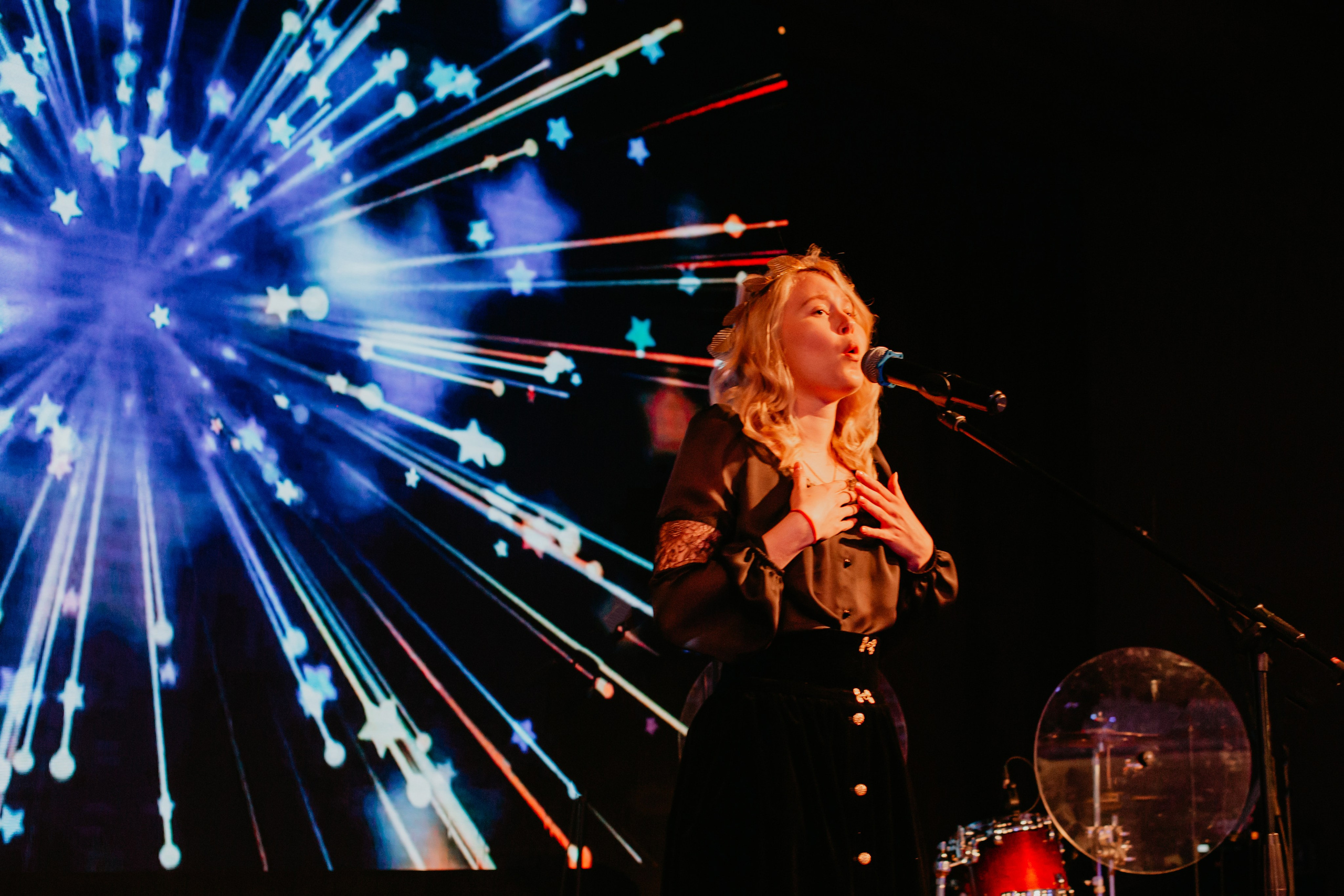 Выпускной. 11 лицей. Фотограф в Челябинске Ополихина Анна