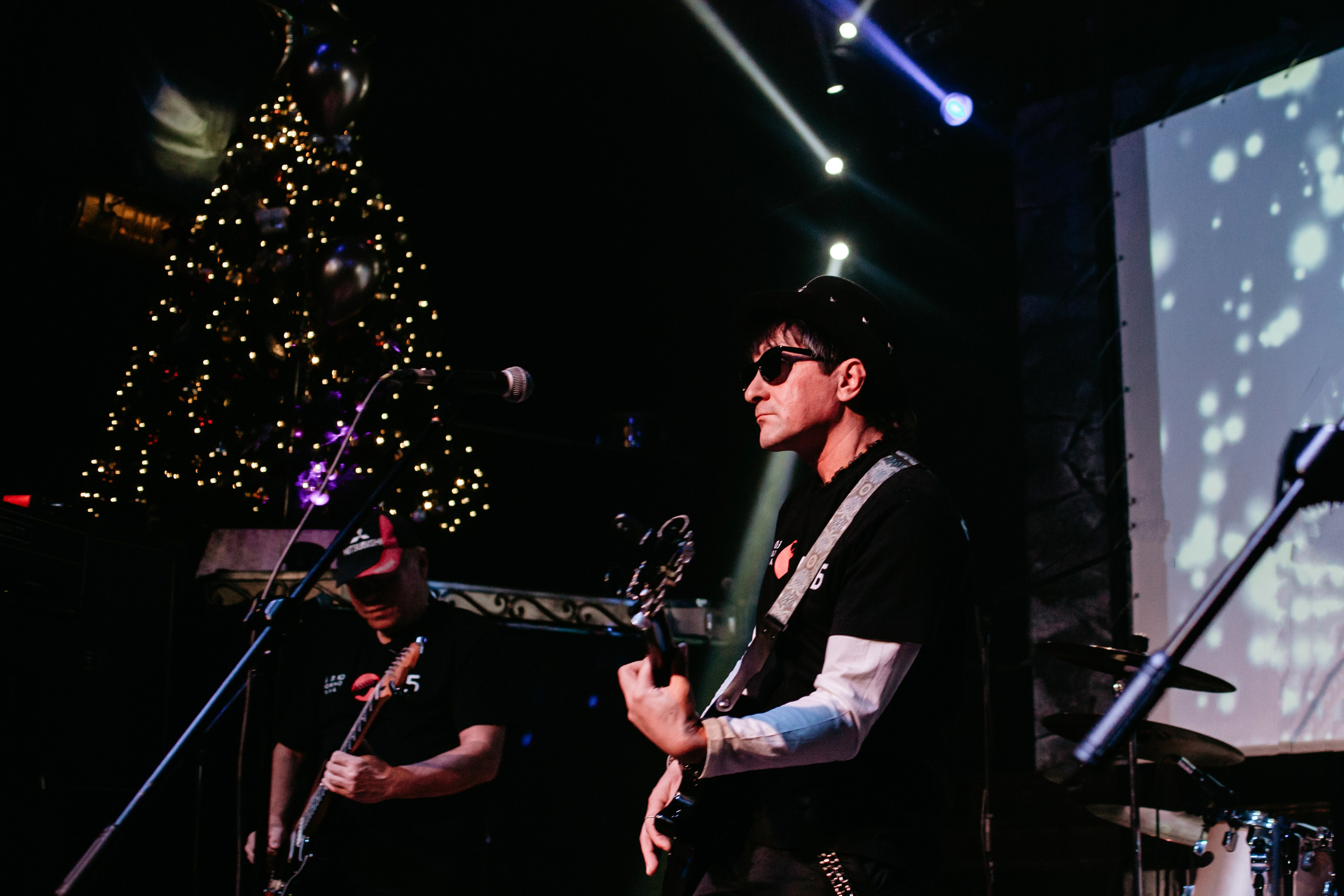 Ананасов фэст 2025 OZZ. Фотограф в Челябинске Ополихина Анна