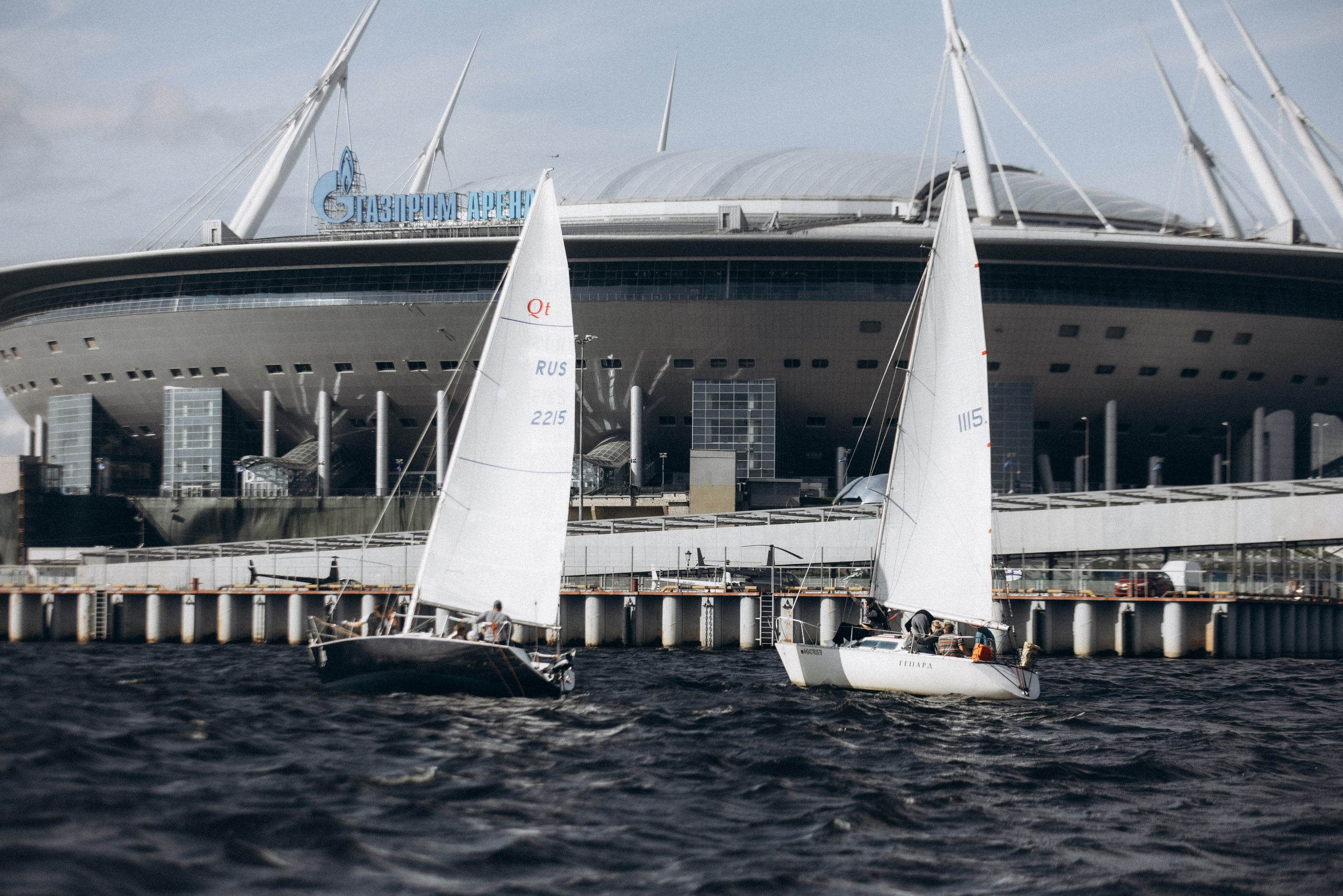 День рождения Виктории. Фотограф Артем Бросов в Санкт-Петербурге и Дубае